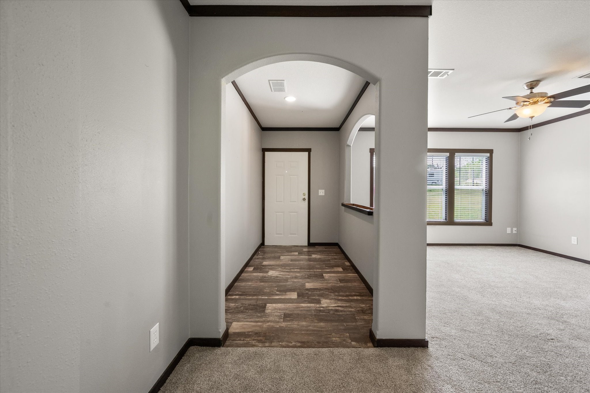 136 SE County Road 3048