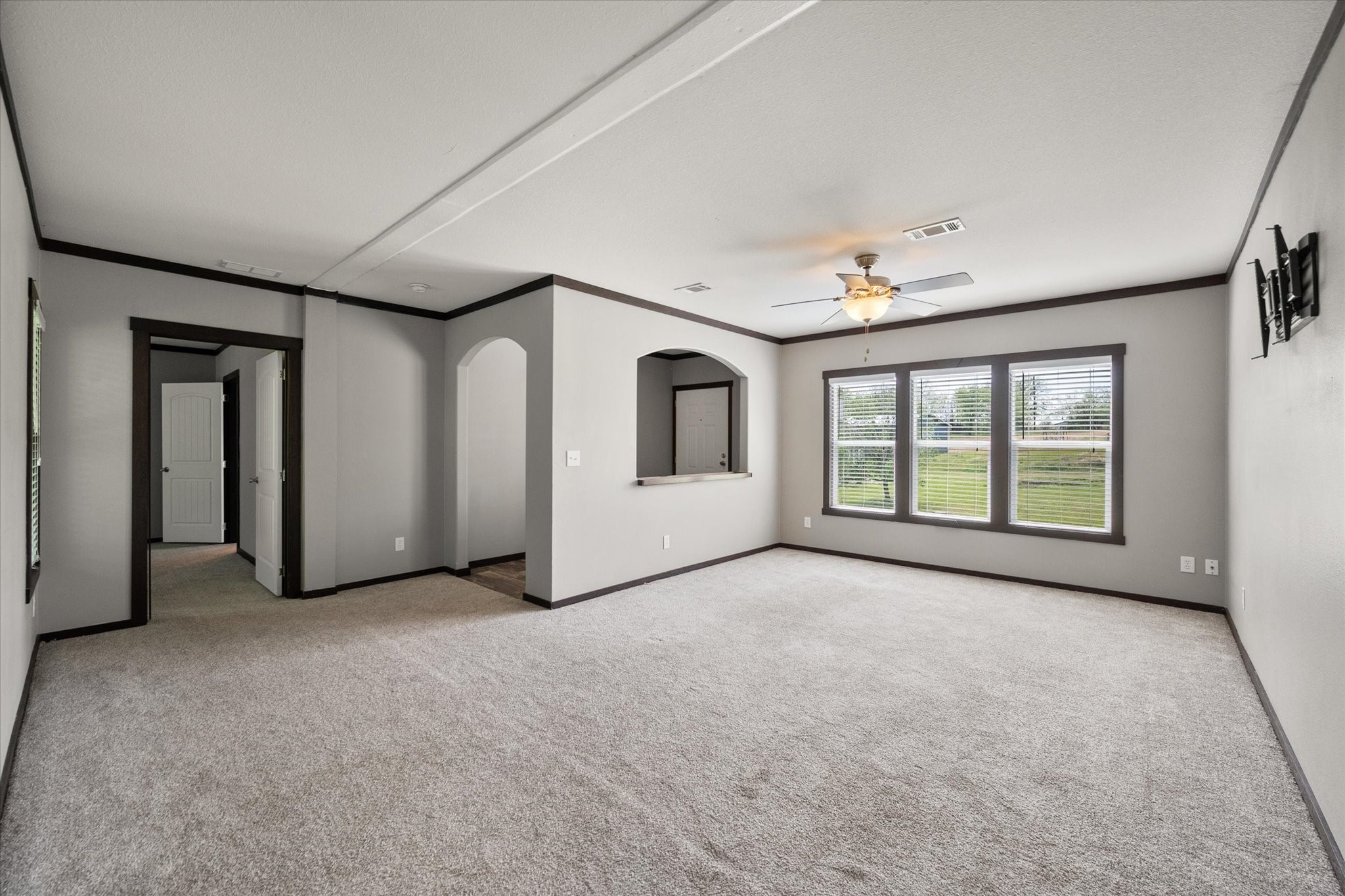 136 SE County Road 3048