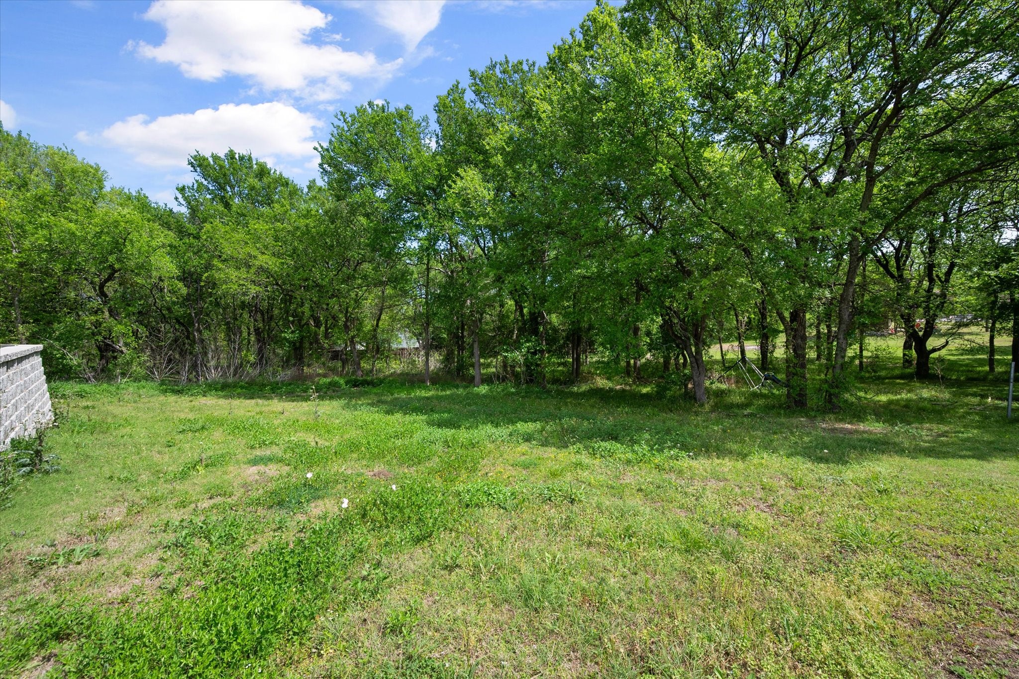 136 SE County Road 3048