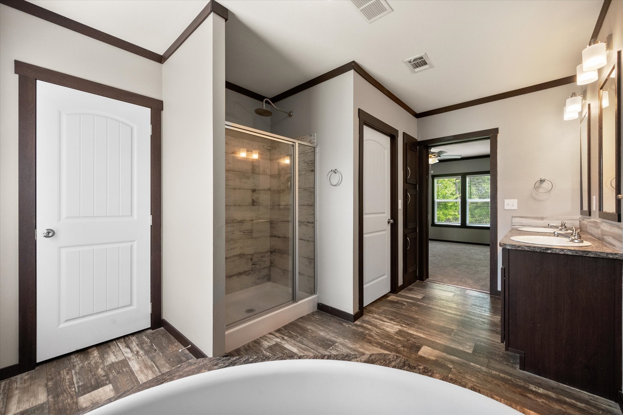 136 SE County Road 3048