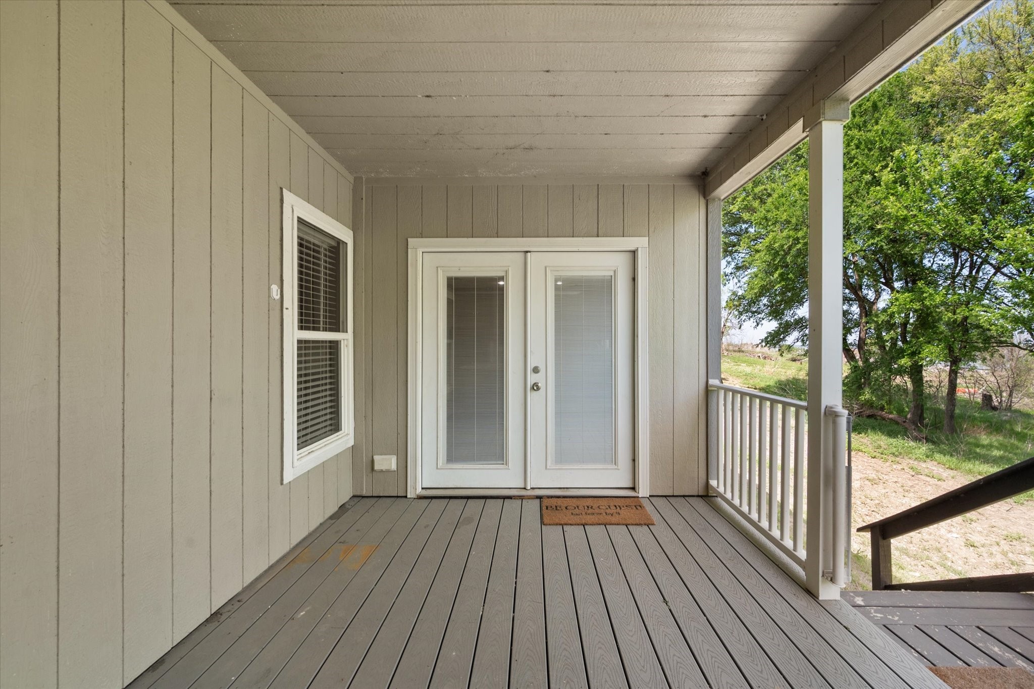 136 SE County Road 3048