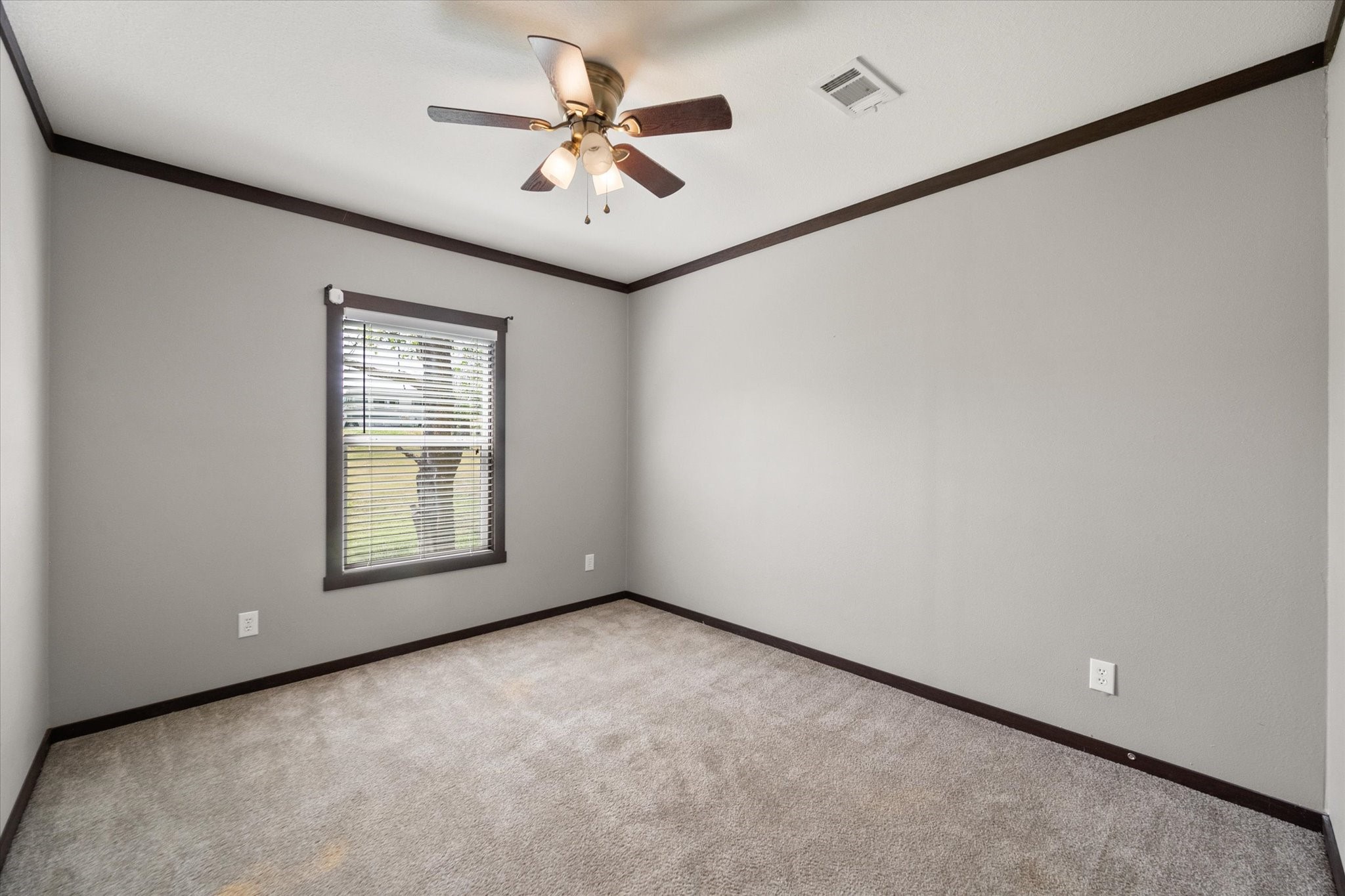 136 SE County Road 3048