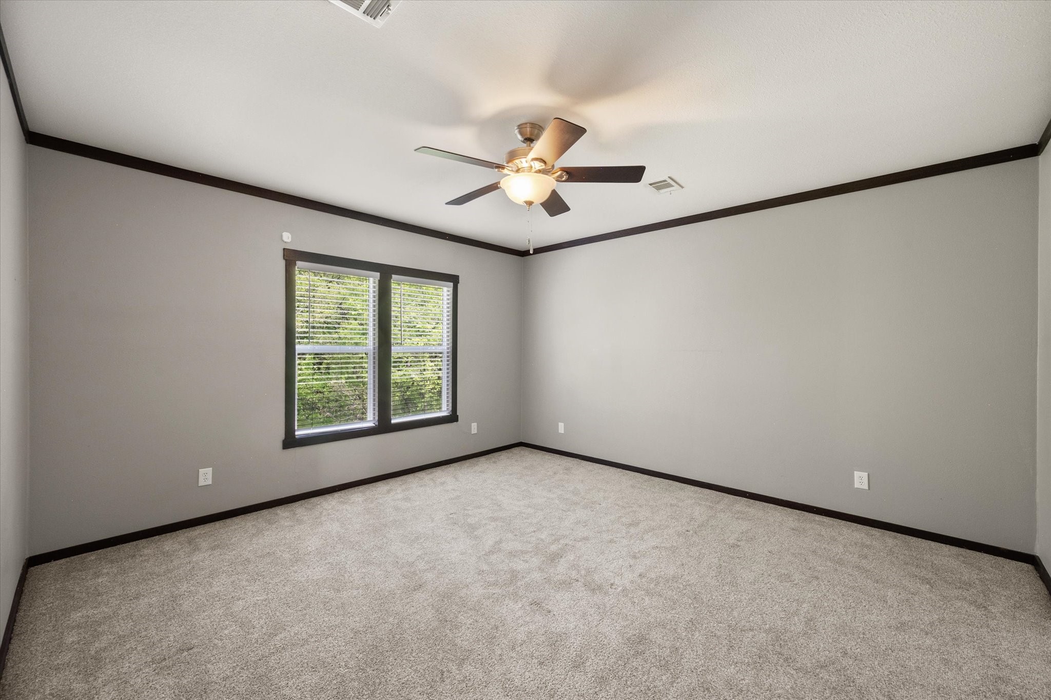 136 SE County Road 3048