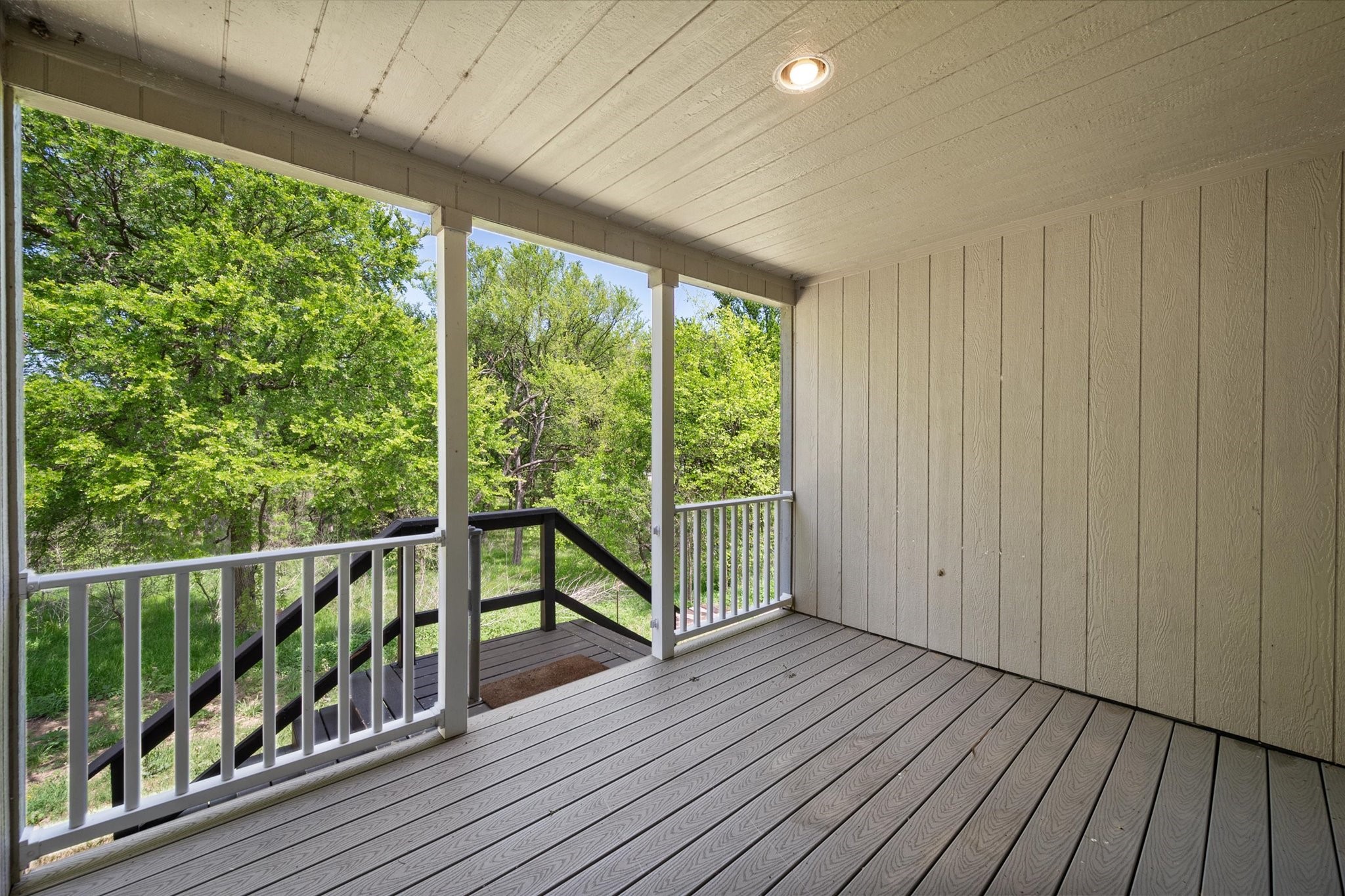 136 SE County Road 3048