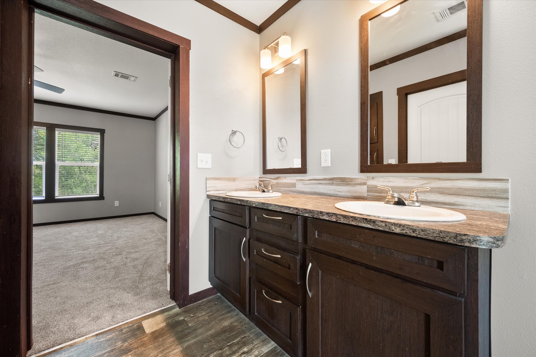 136 SE County Road 3048