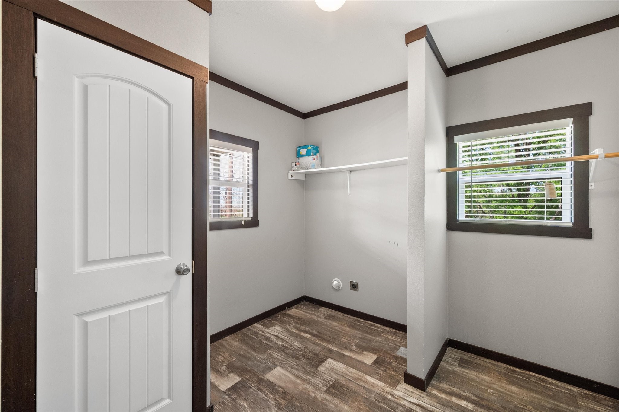 136 SE County Road 3048