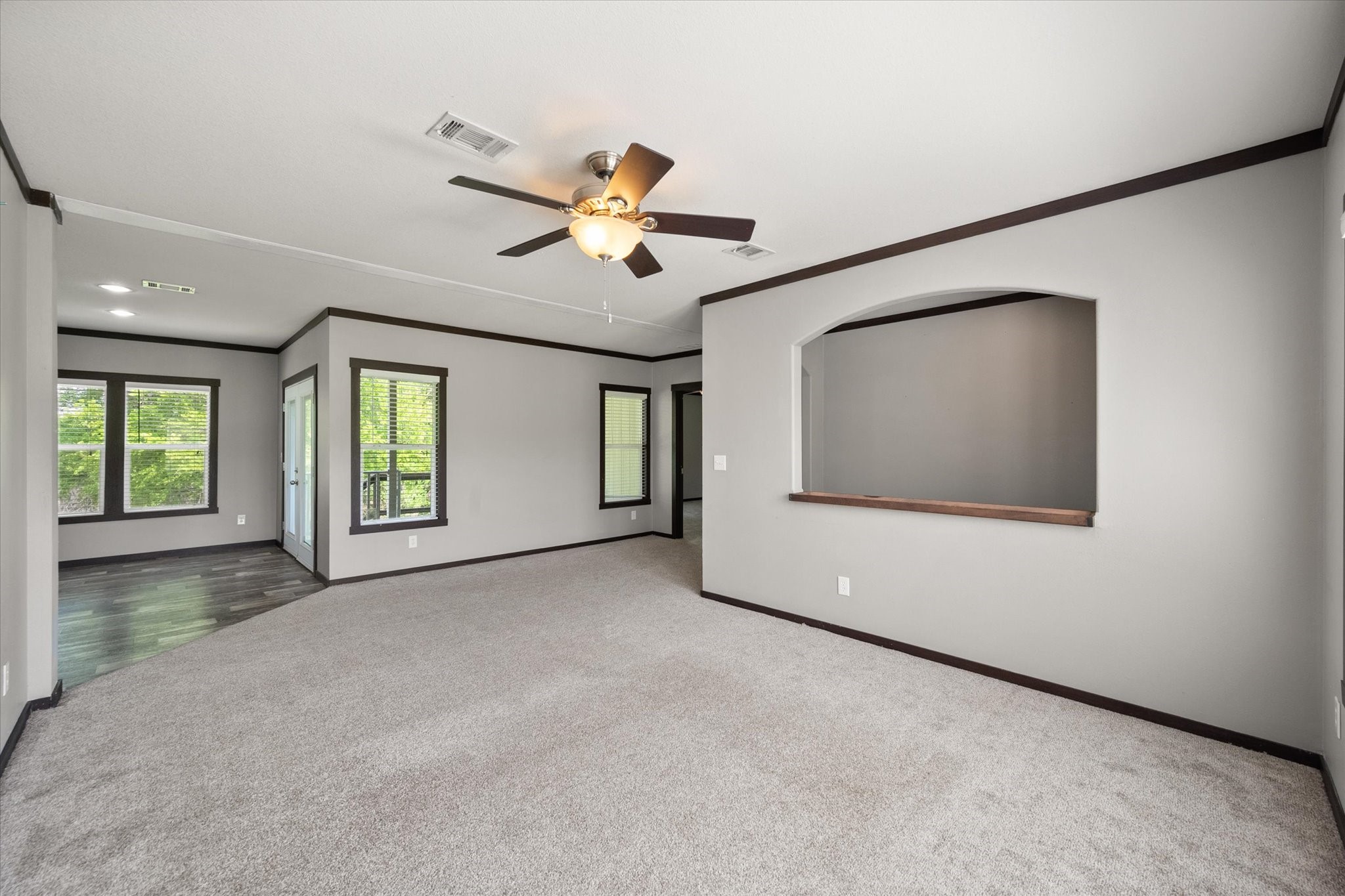 136 SE County Road 3048