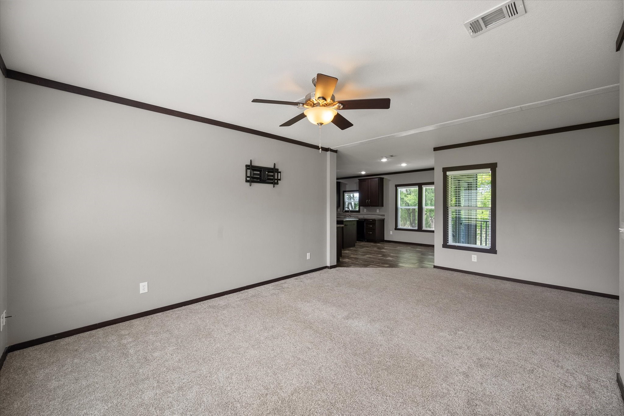 136 SE County Road 3048