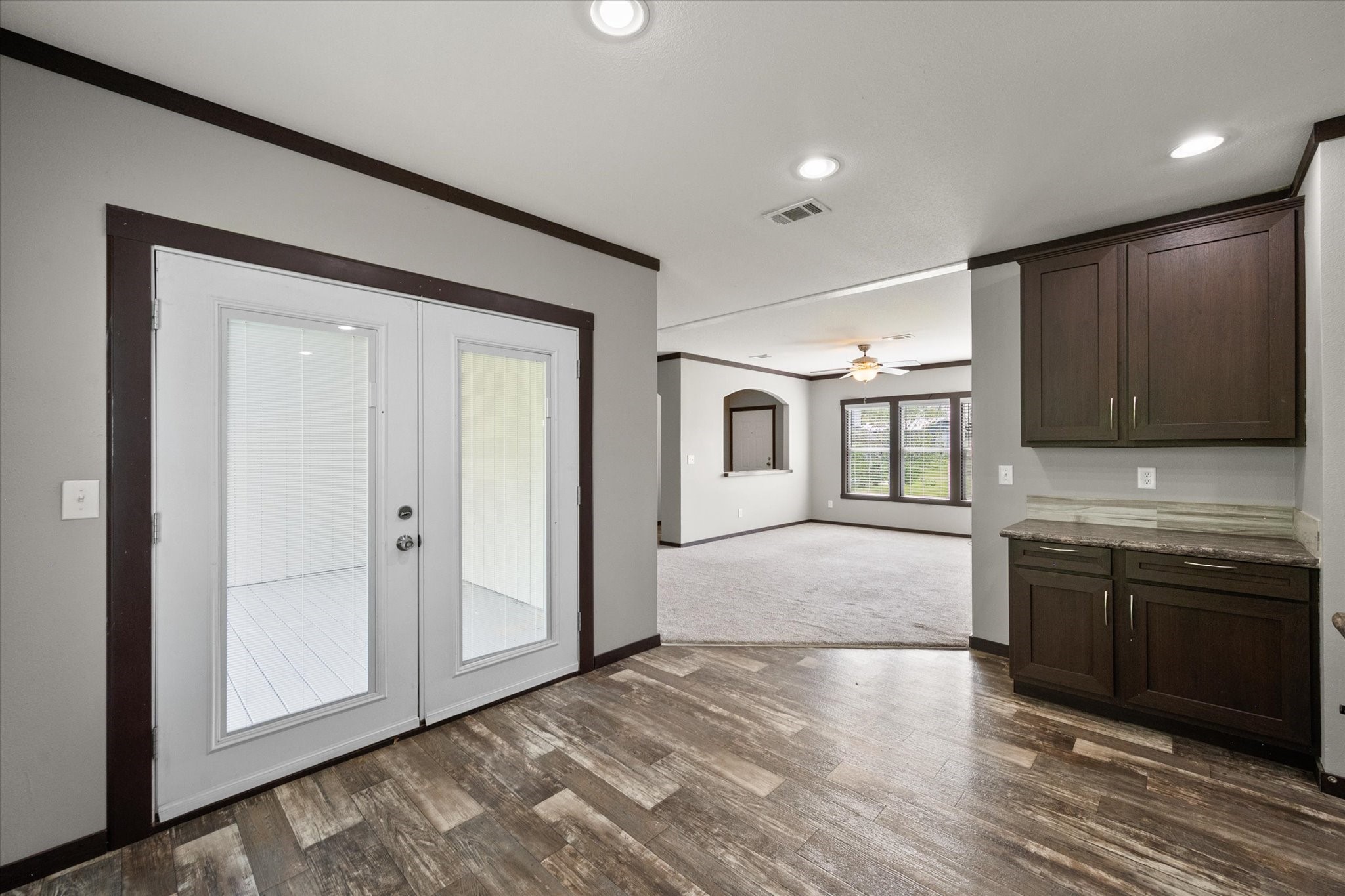 136 SE County Road 3048