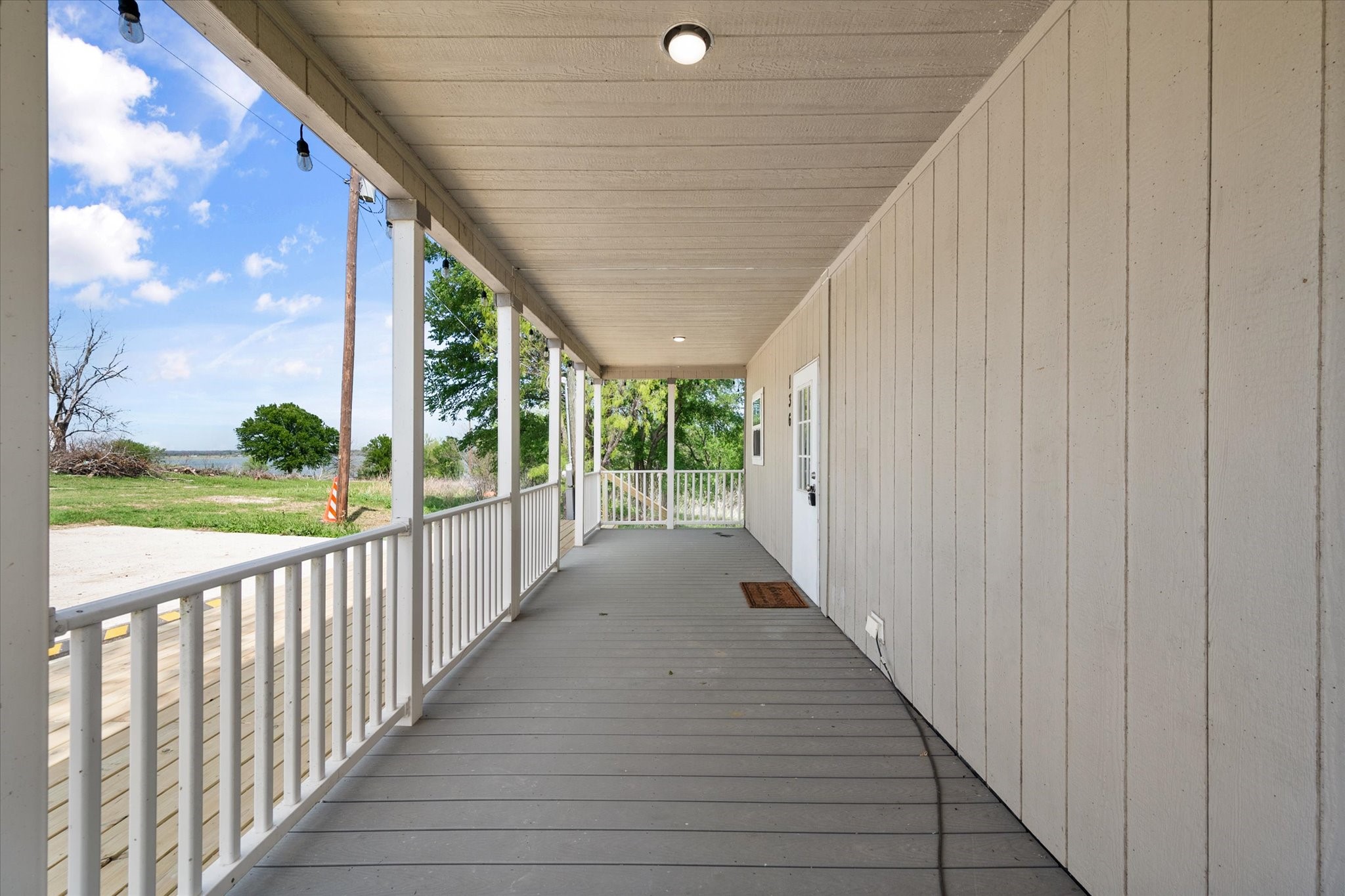 136 SE County Road 3048