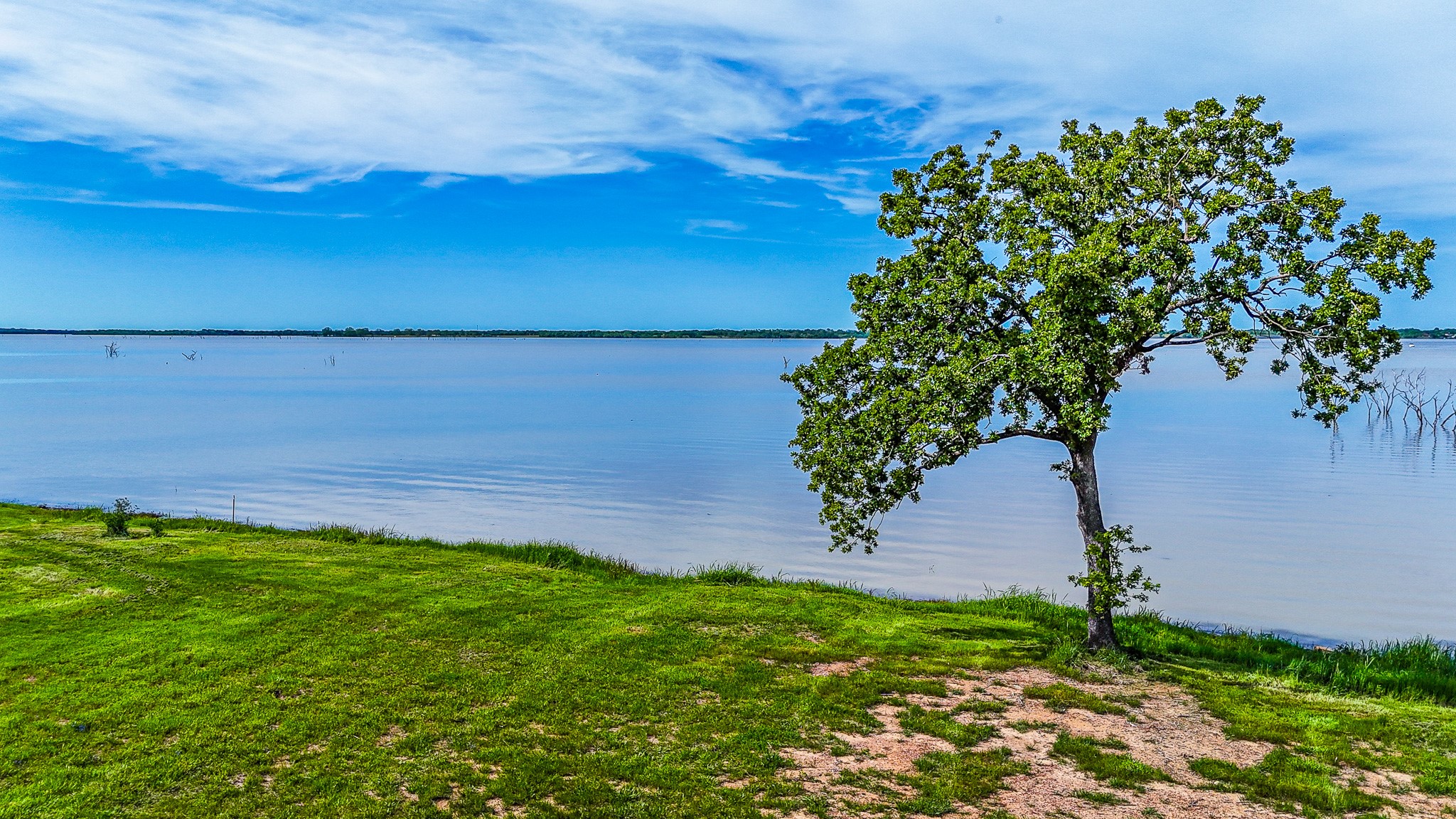 Lot 13 Carmel Valley