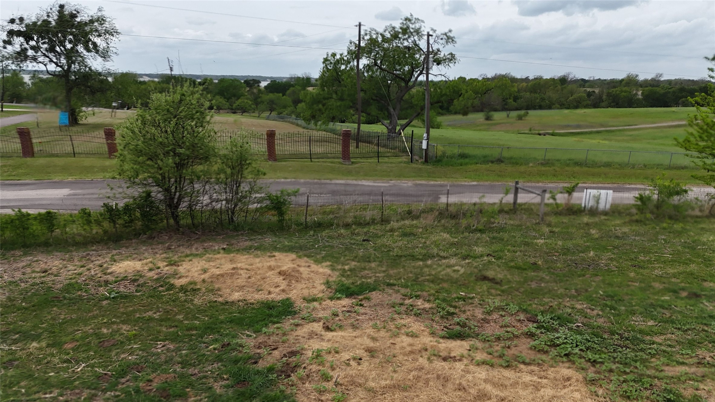 TBD +/- 13 Acres SE County Road 0160