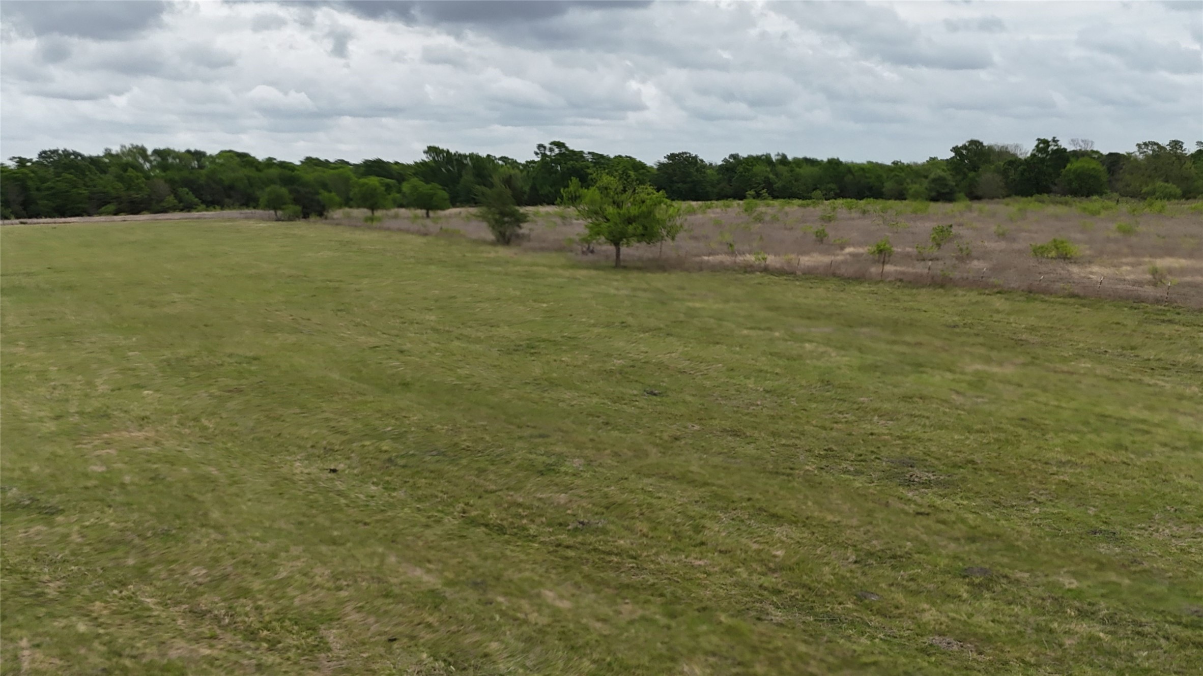 TBD +/- 13 Acres SE County Road 0160