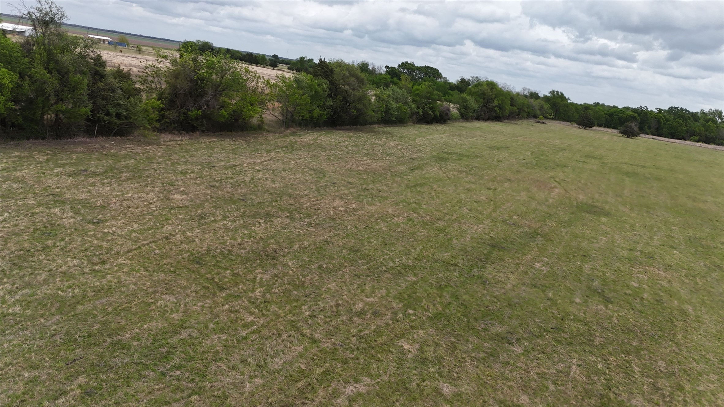 TBD +/- 13 Acres SE County Road 0160