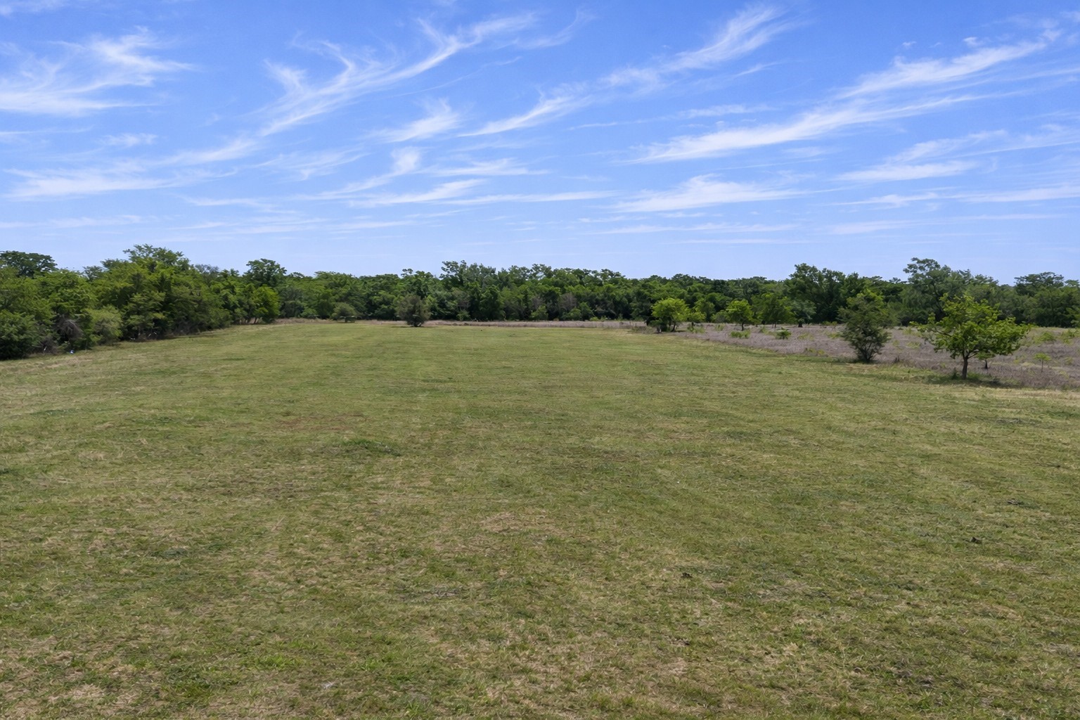 TBD +/- 13 Acres SE County Road 0160