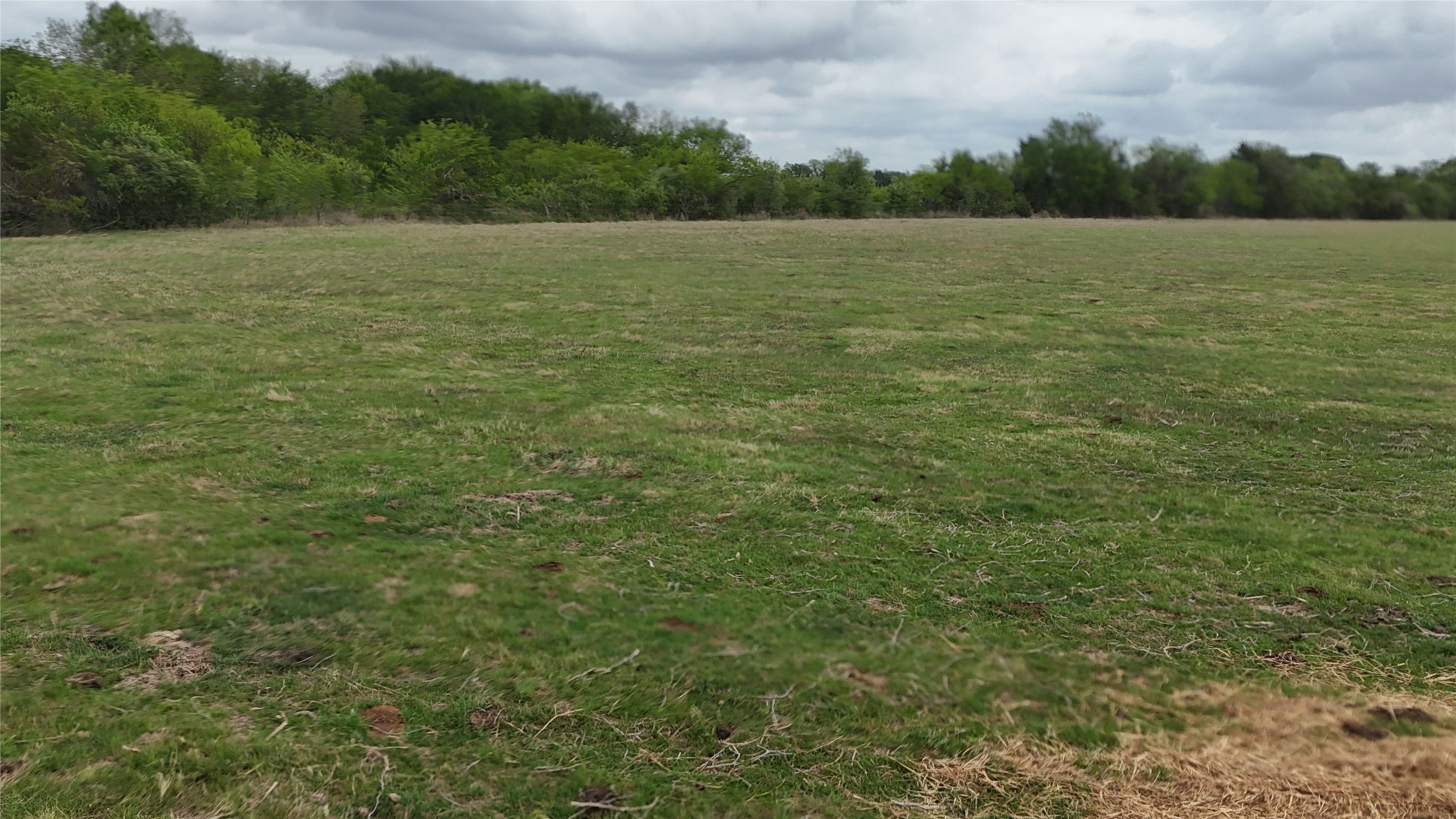 TBD +/- 13 Acres SE County Road 0160
