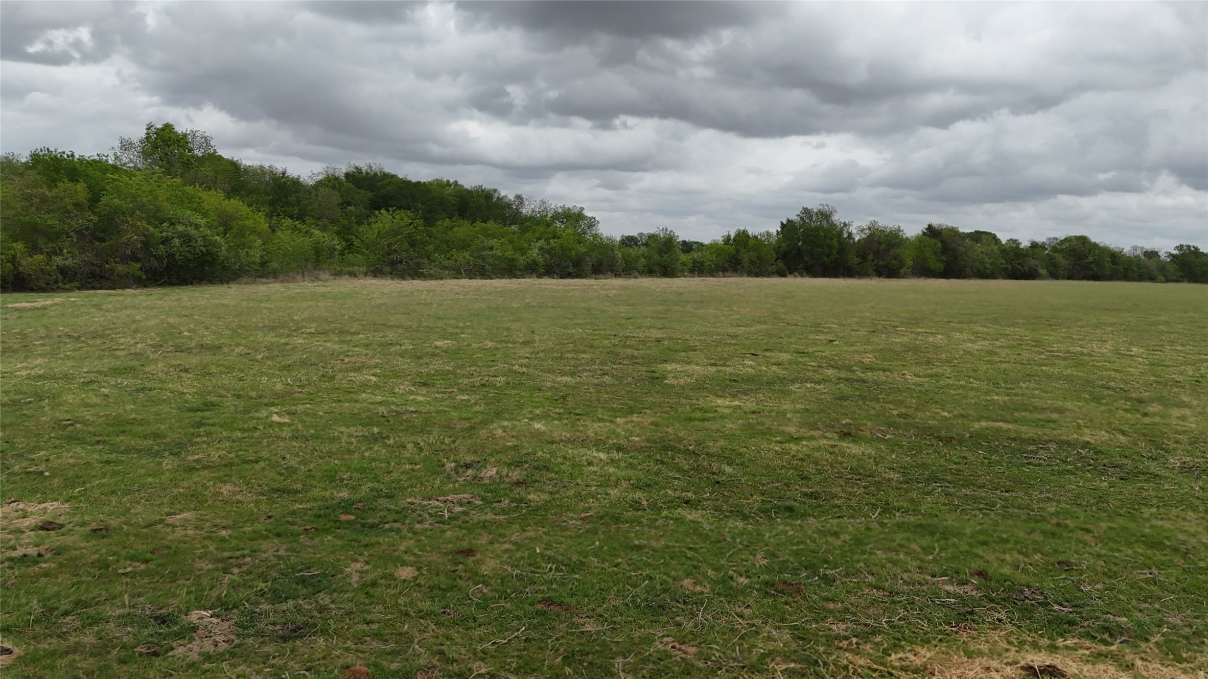 TBD +/- 13 Acres SE County Road 0160