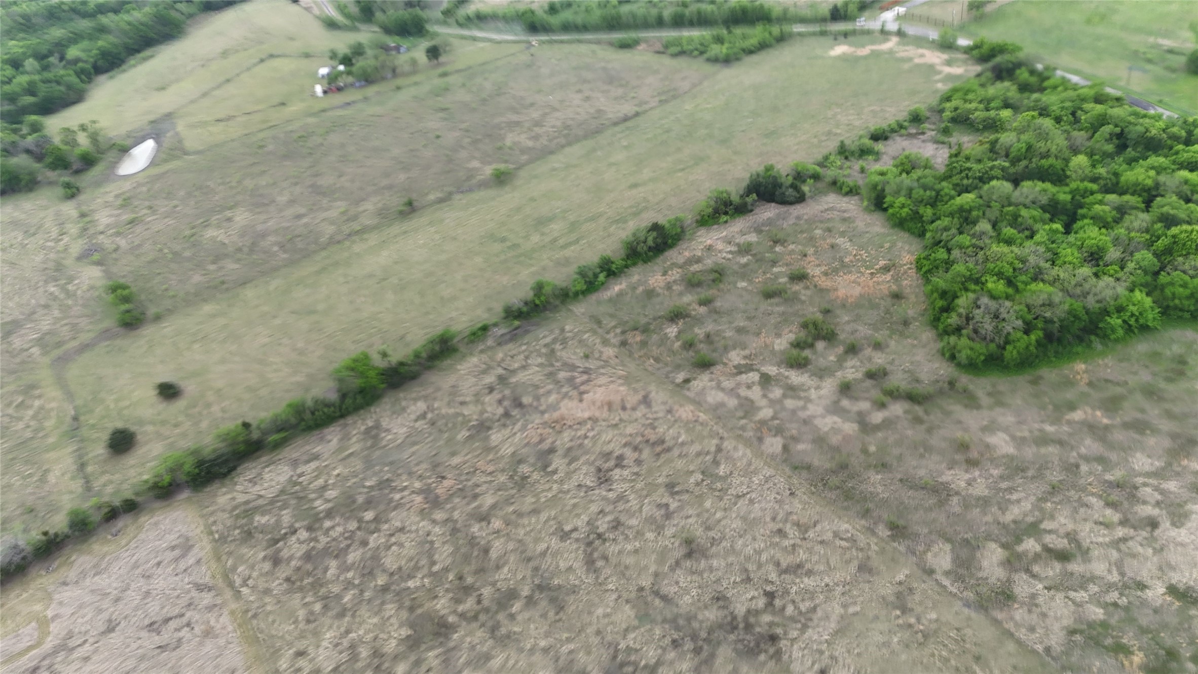 TBD +/- 13 Acres SE County Road 0160