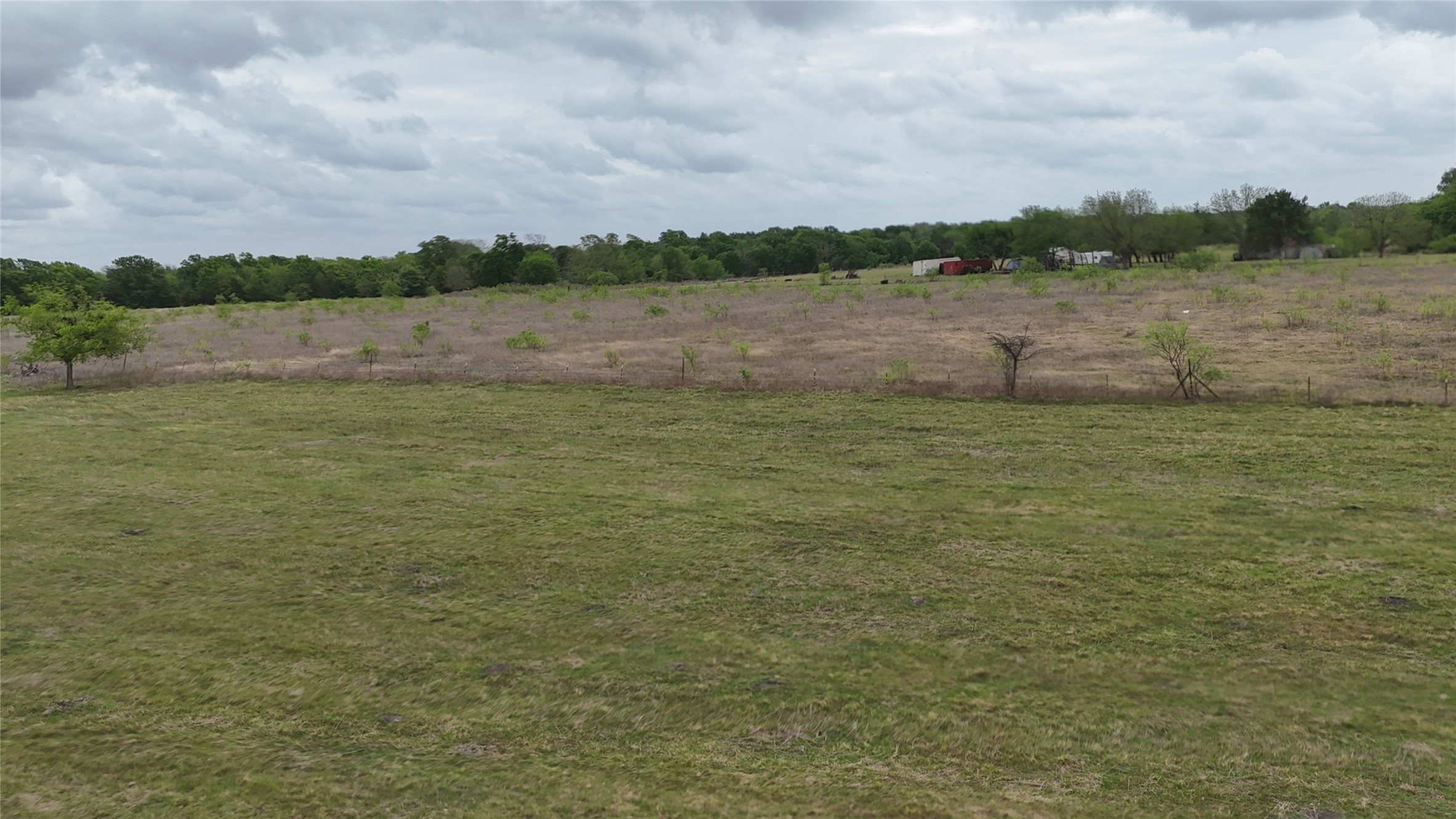 TBD +/- 13 Acres SE County Road 0160