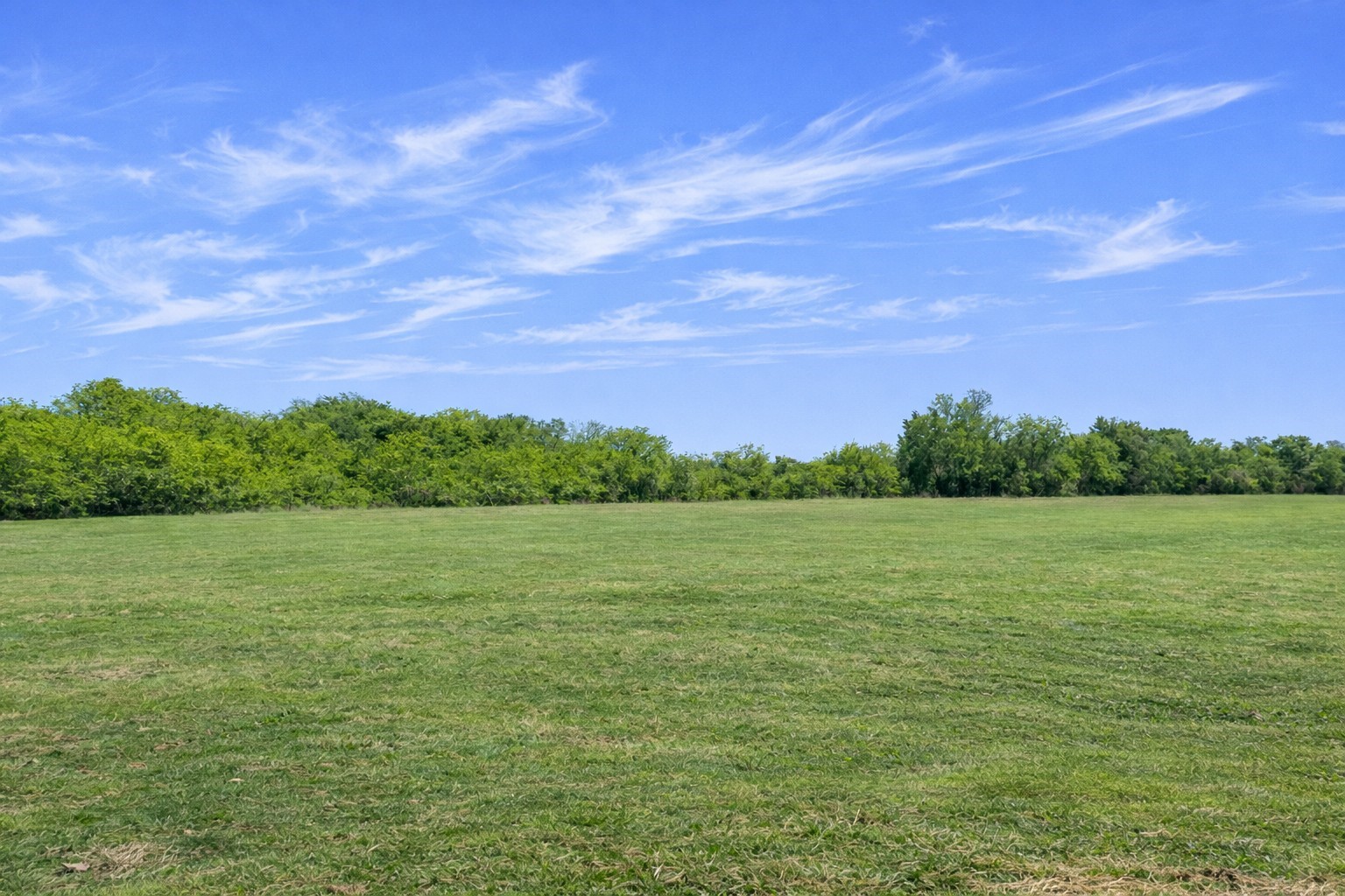 TBD +/- 13 Acres SE County Road 0160