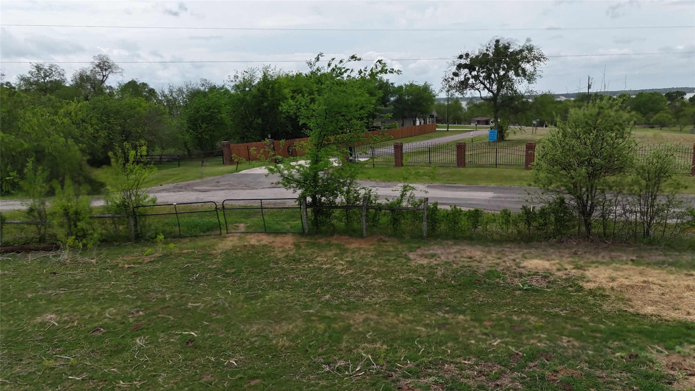 TBD +/- 13 Acres SE County Road 0160