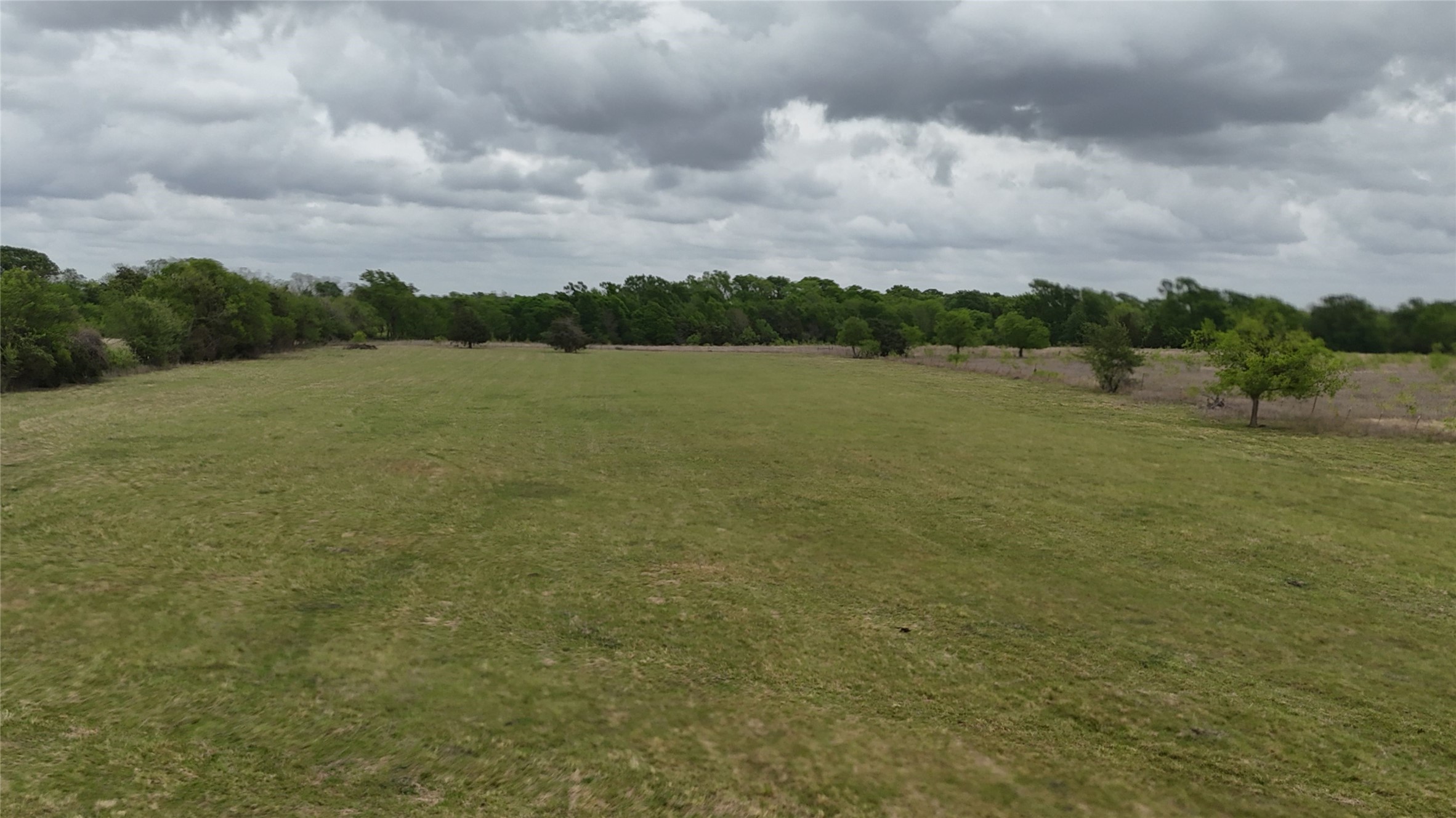 TBD +/- 13 Acres SE County Road 0160