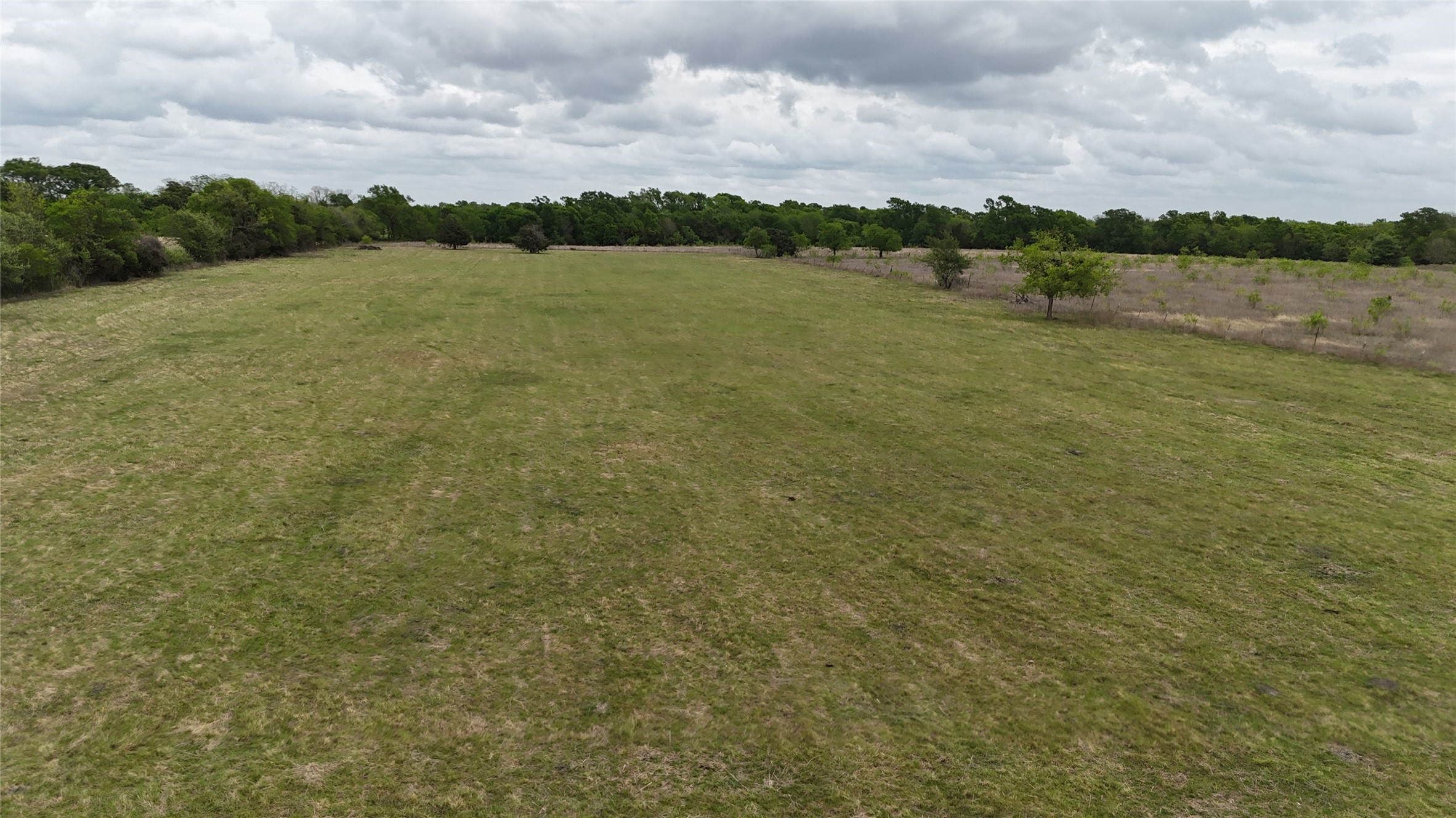 TBD +/- 13 Acres SE County Road 0160