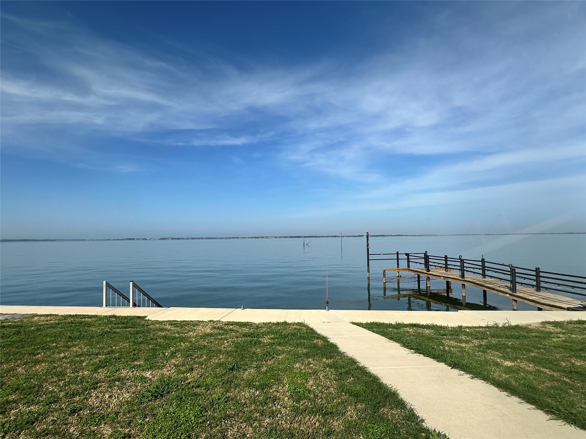 Lot 68 Peninsula Road