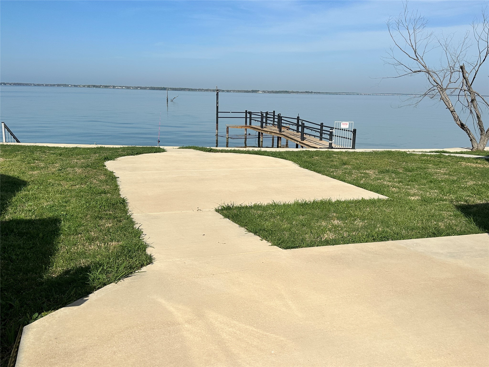 Lot 68 Peninsula Road