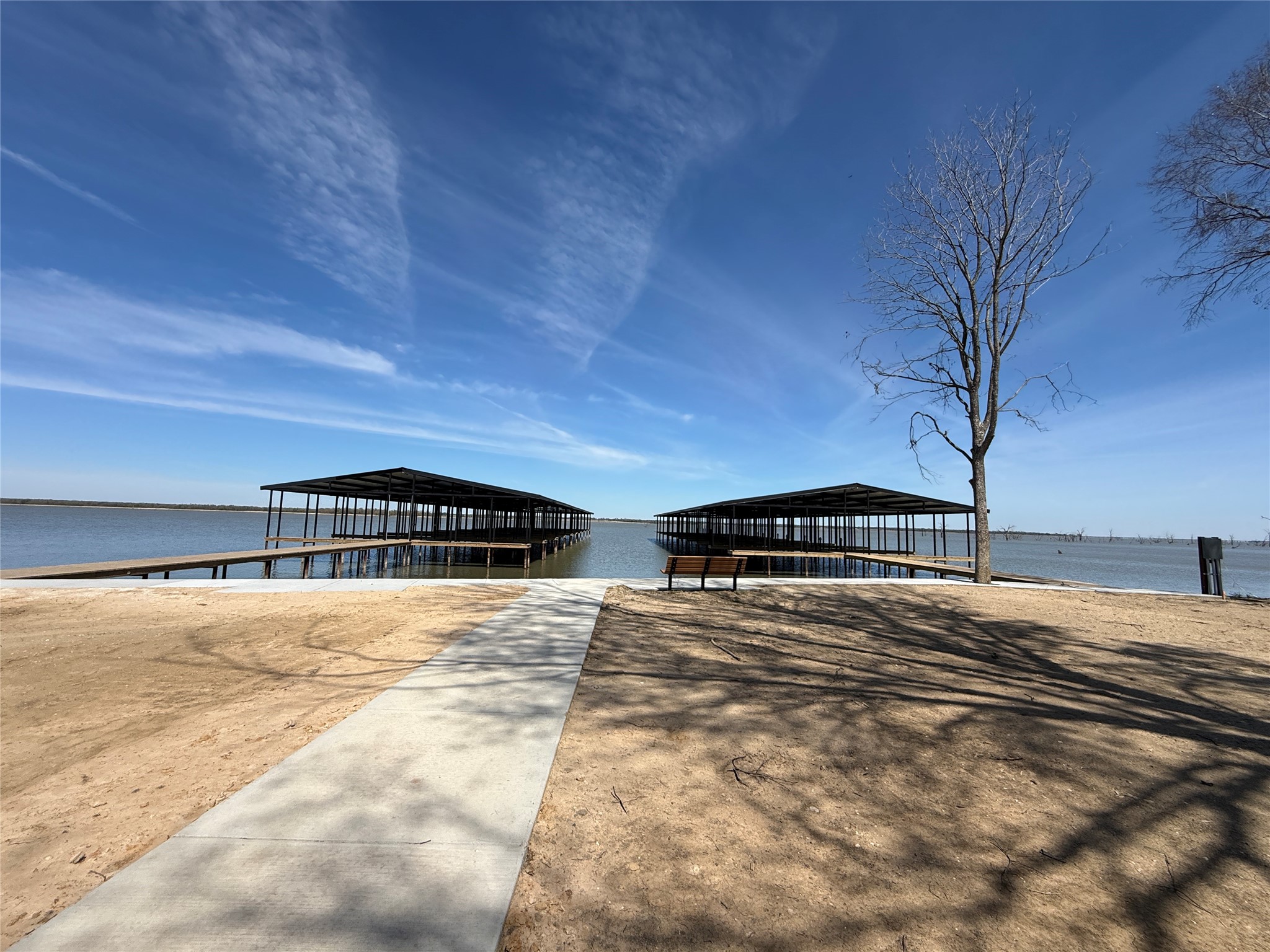 174 Serene Way