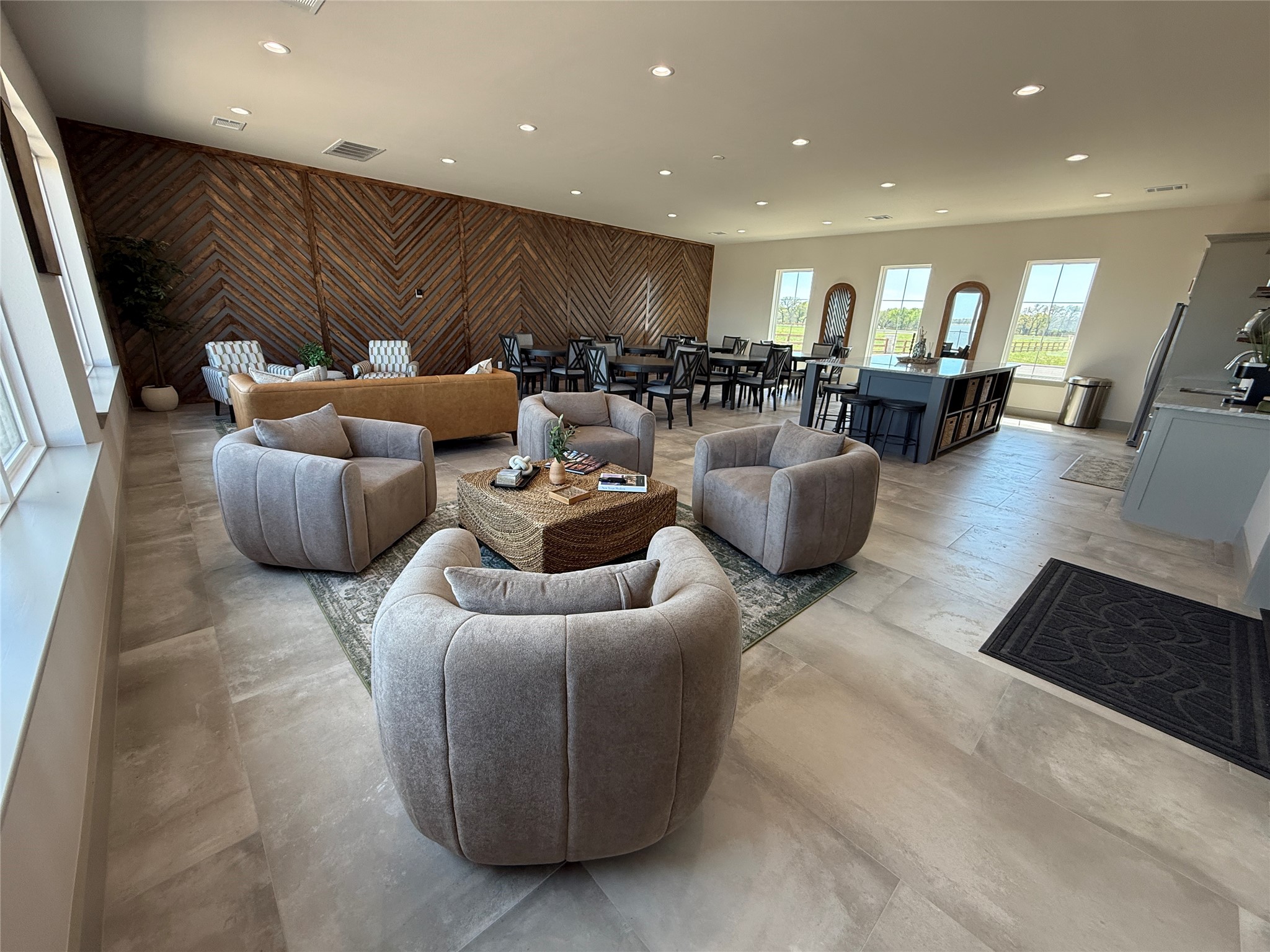 174 Serene Way