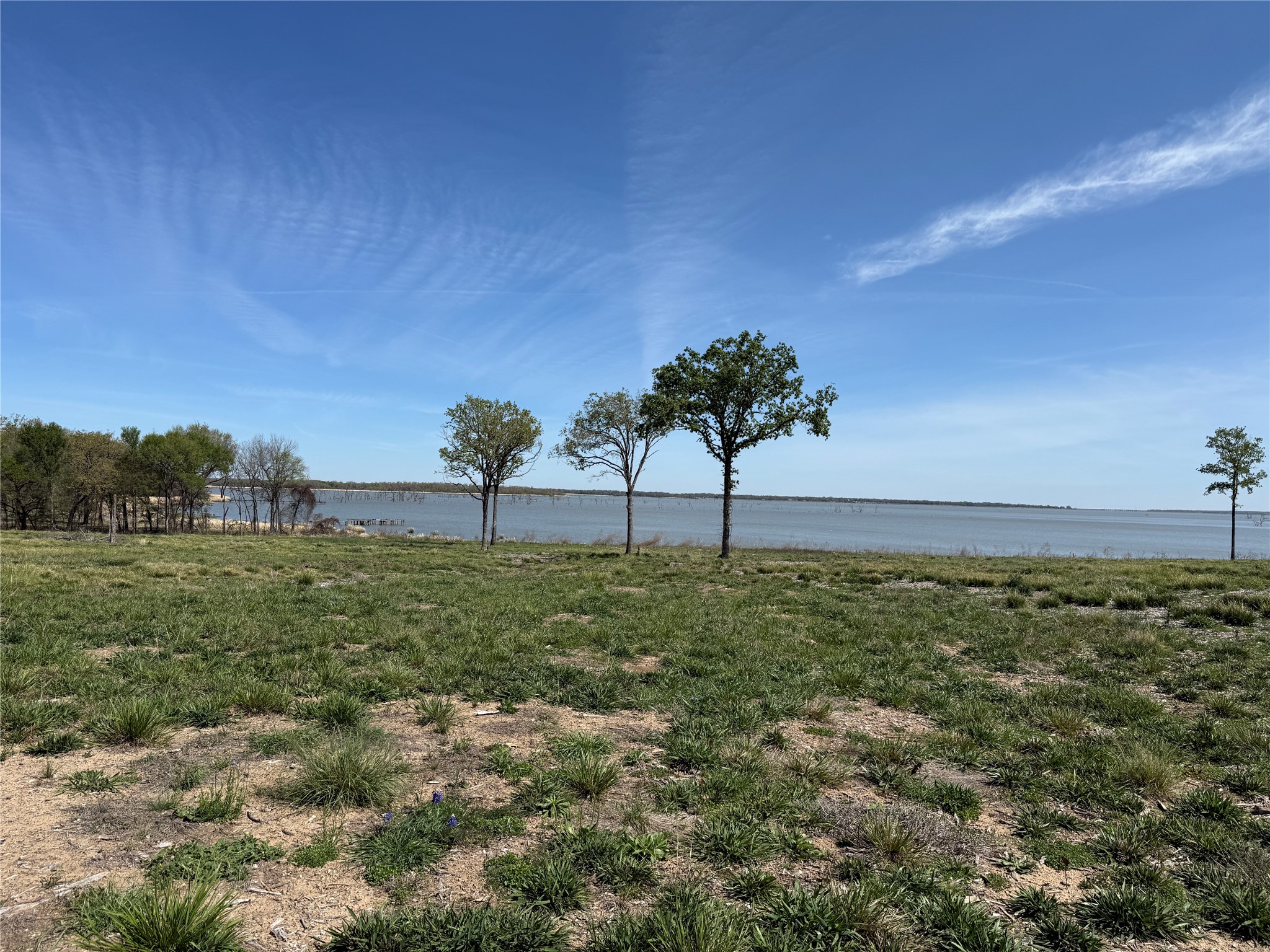 174 Serene Way