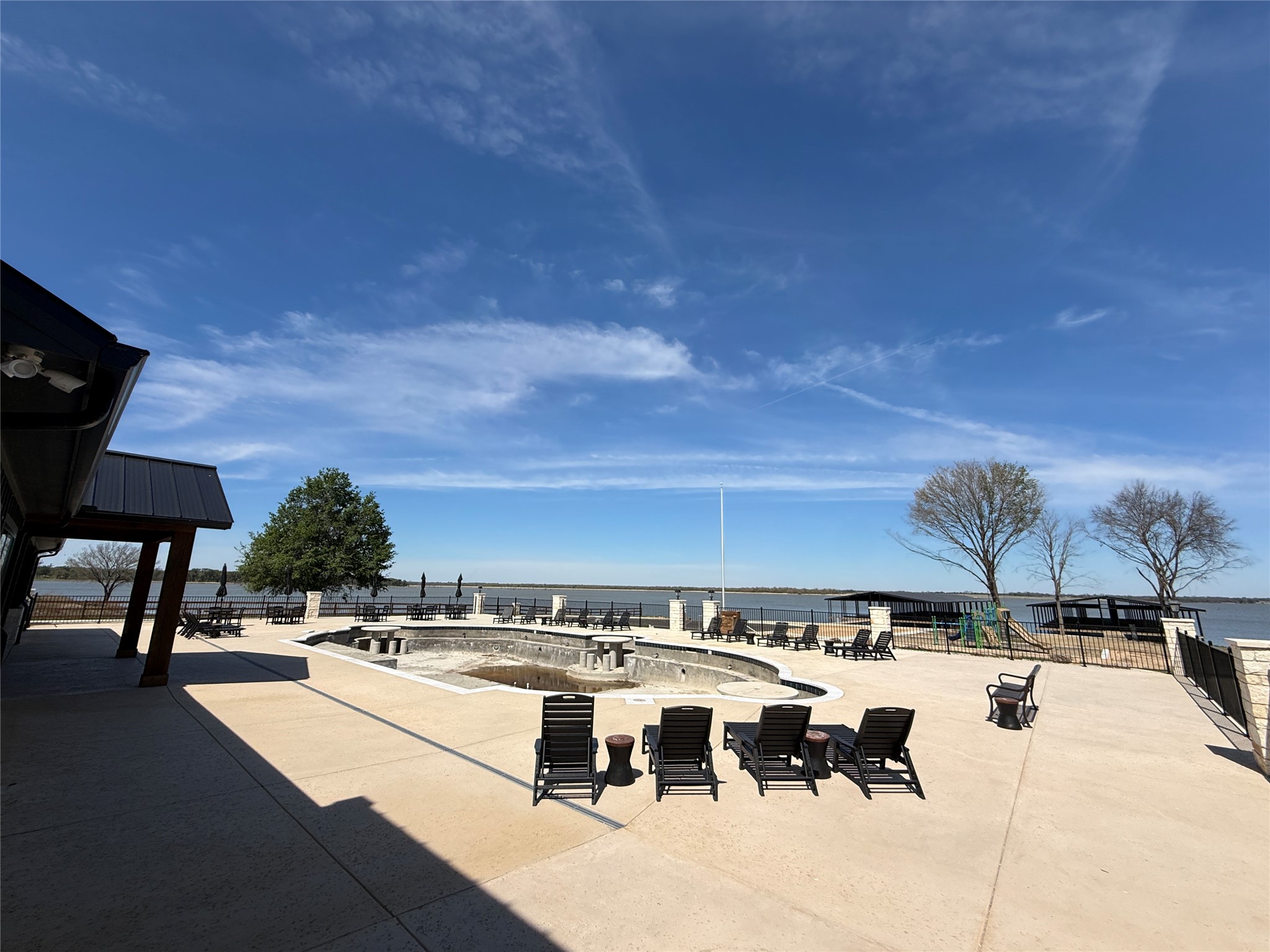 174 Serene Way