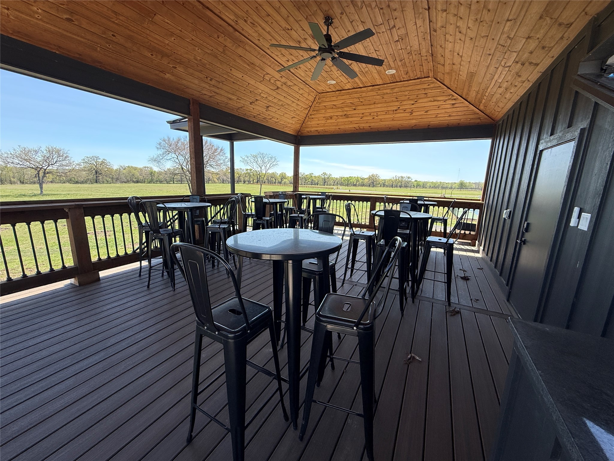 174 Serene Way