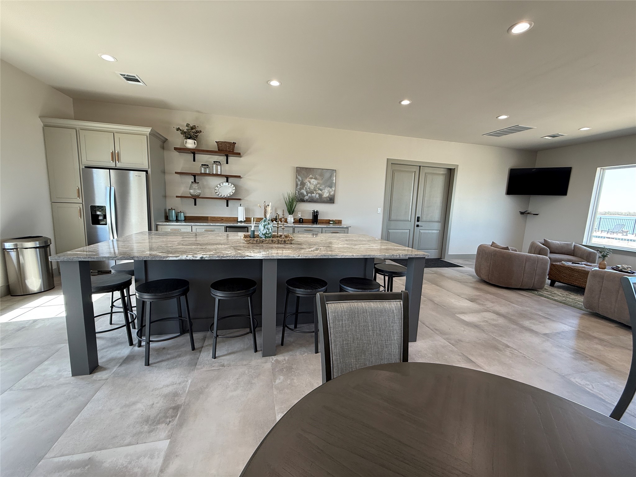 174 Serene Way