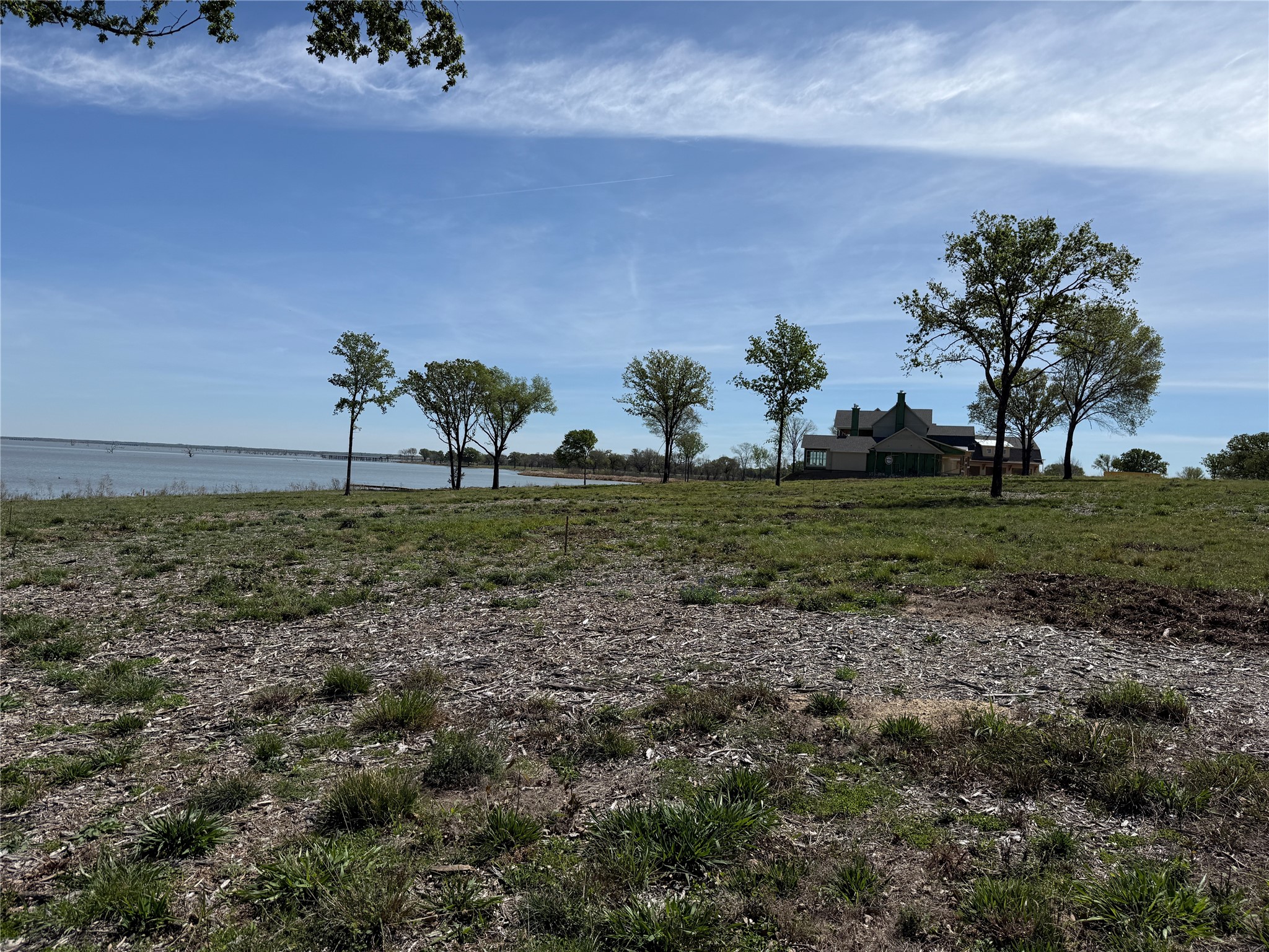 174 Serene Way