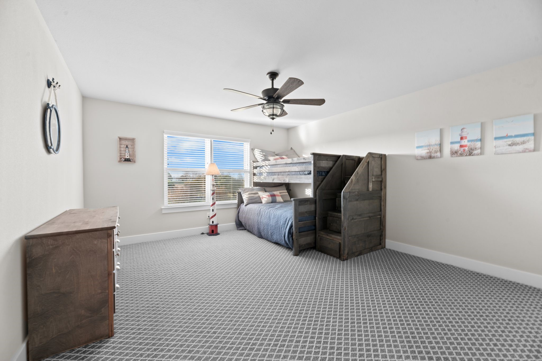 114 County Road 3149