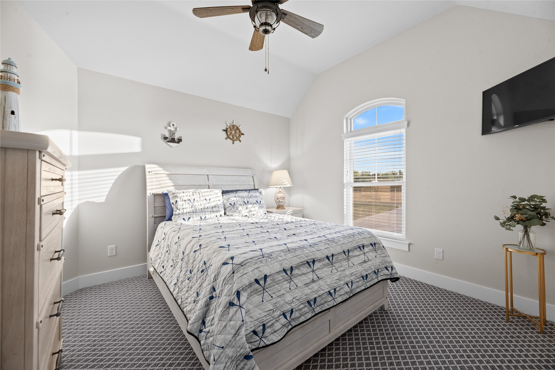 114 County Road 3149