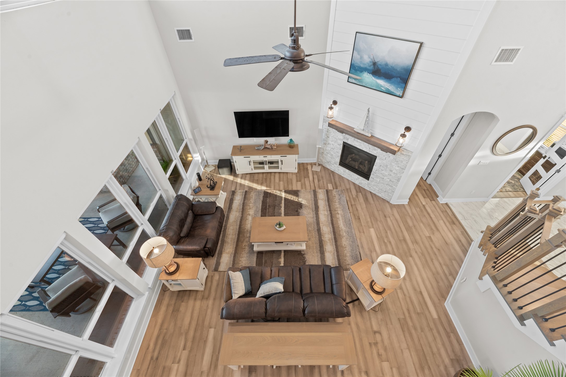 114 County Road 3149