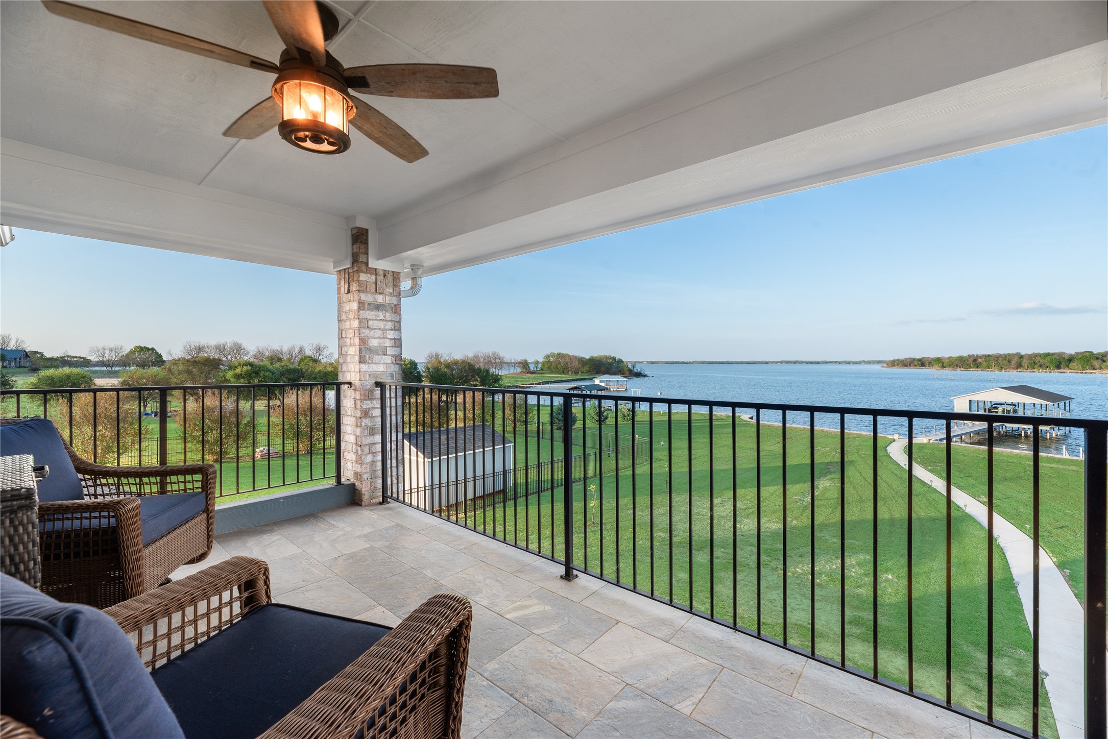 114 County Road 3149