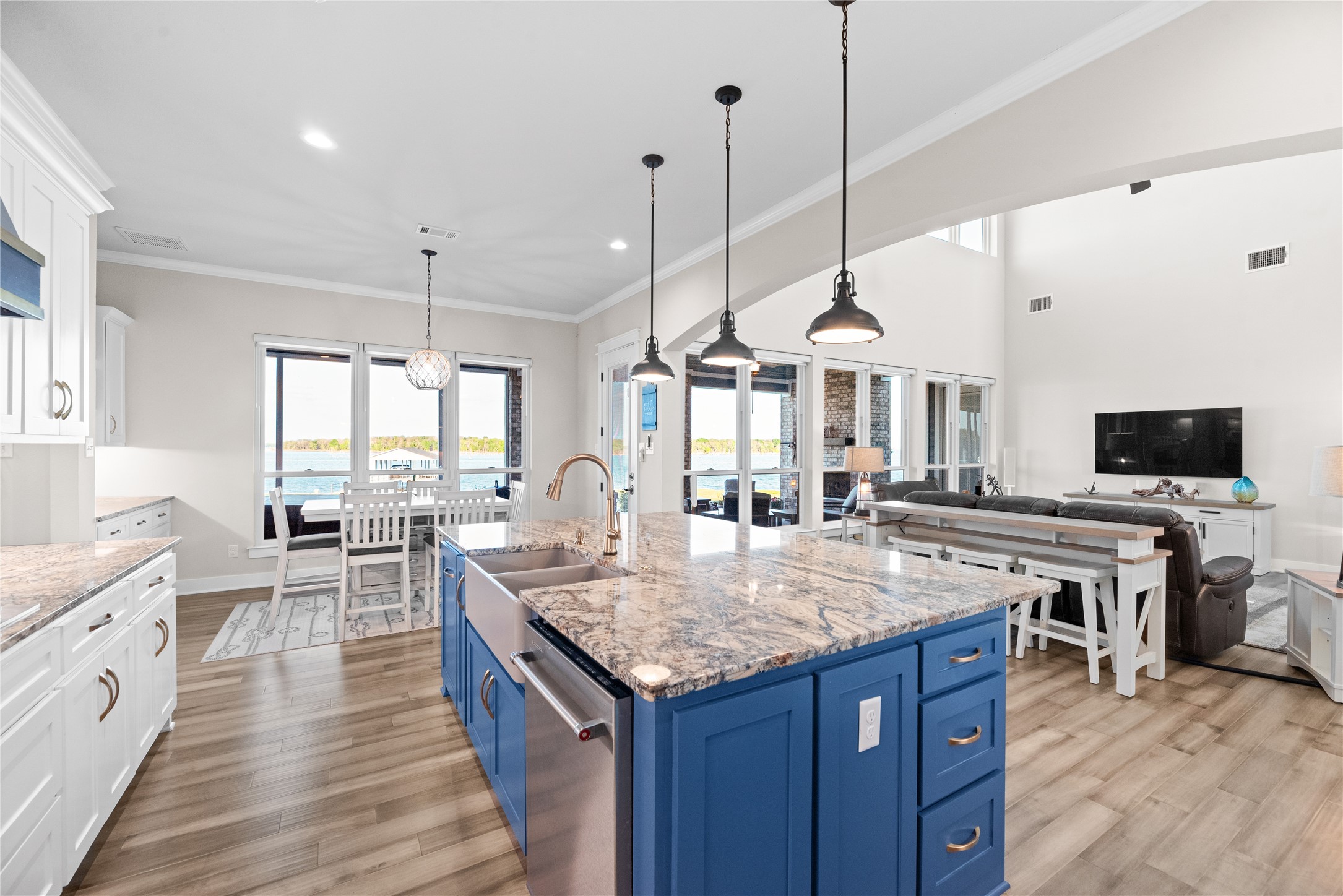 114 County Road 3149