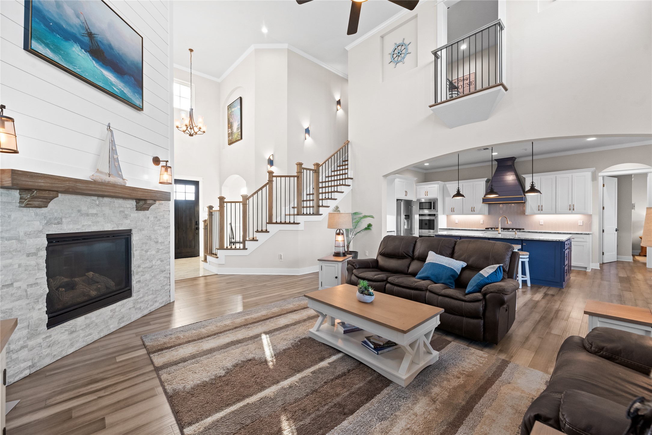 114 County Road 3149