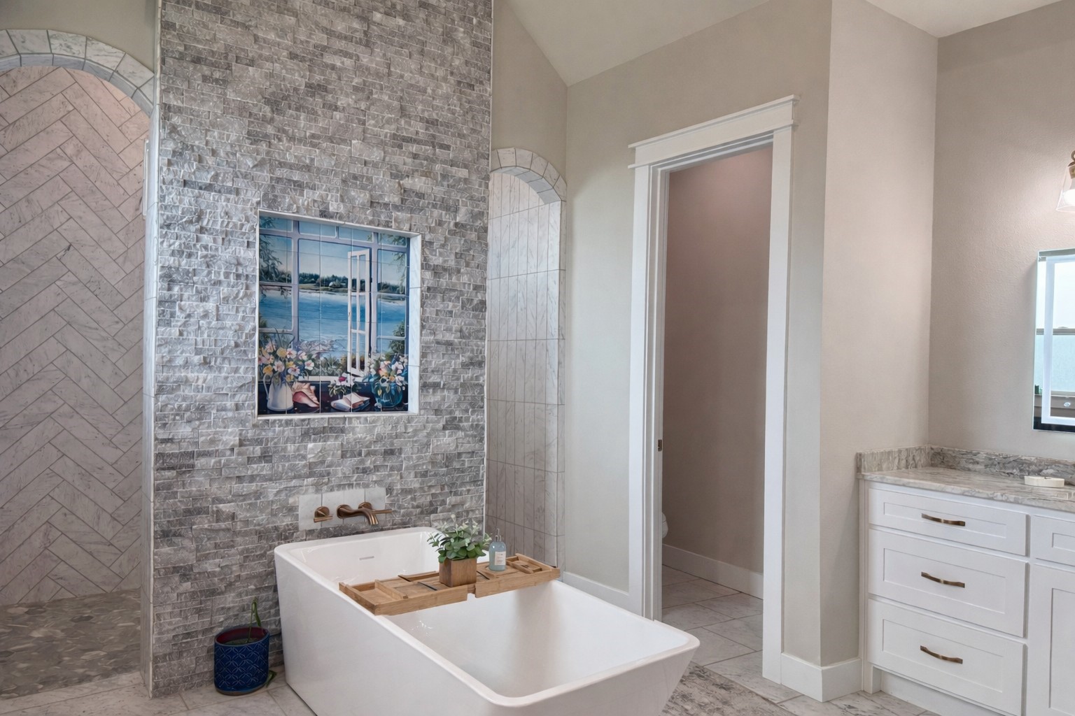 114 County Road 3149