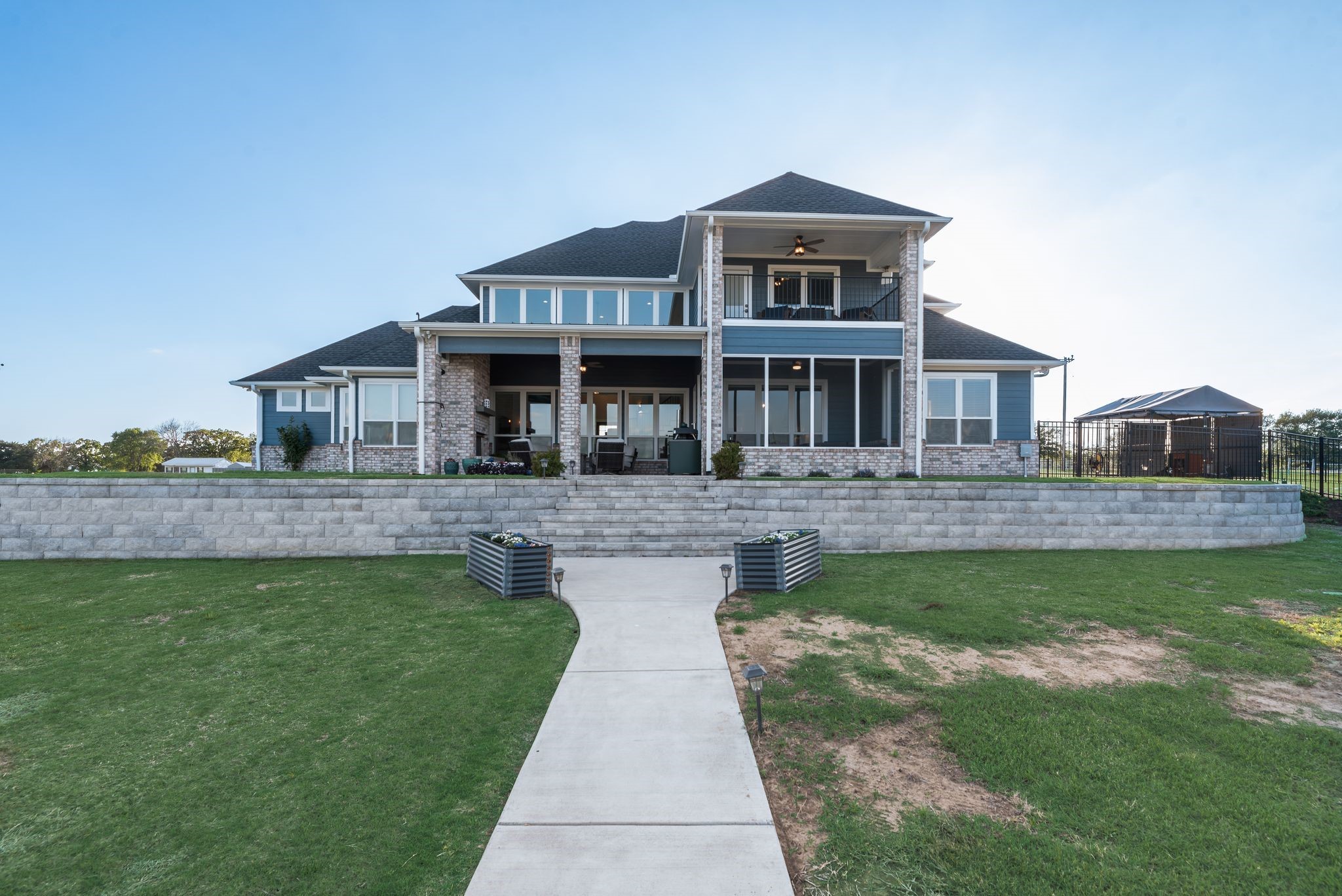 114 County Road 3149