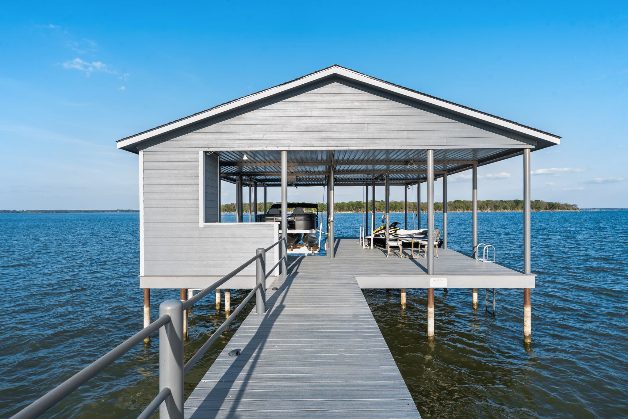 114 County Road 3149