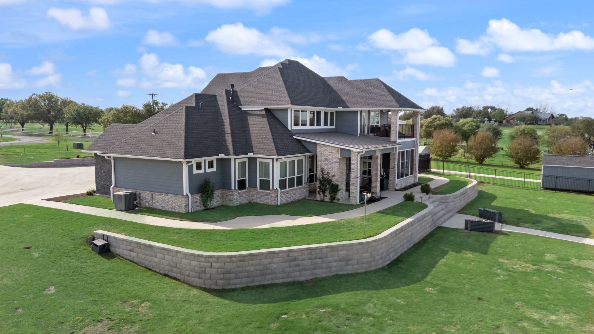 114 County Road 3149