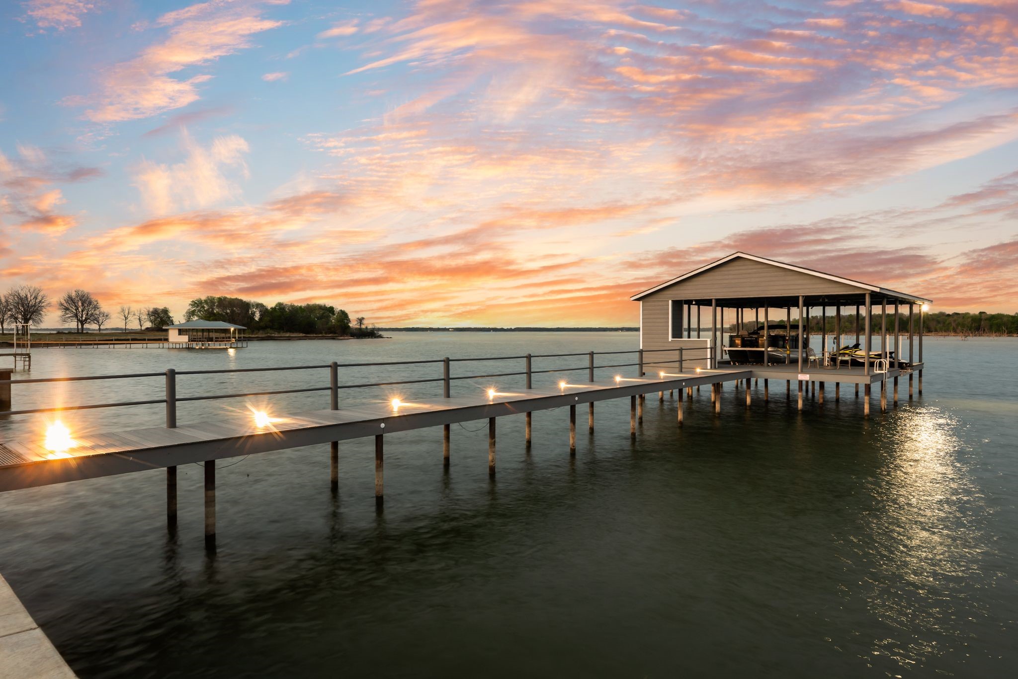 114 County Road 3149