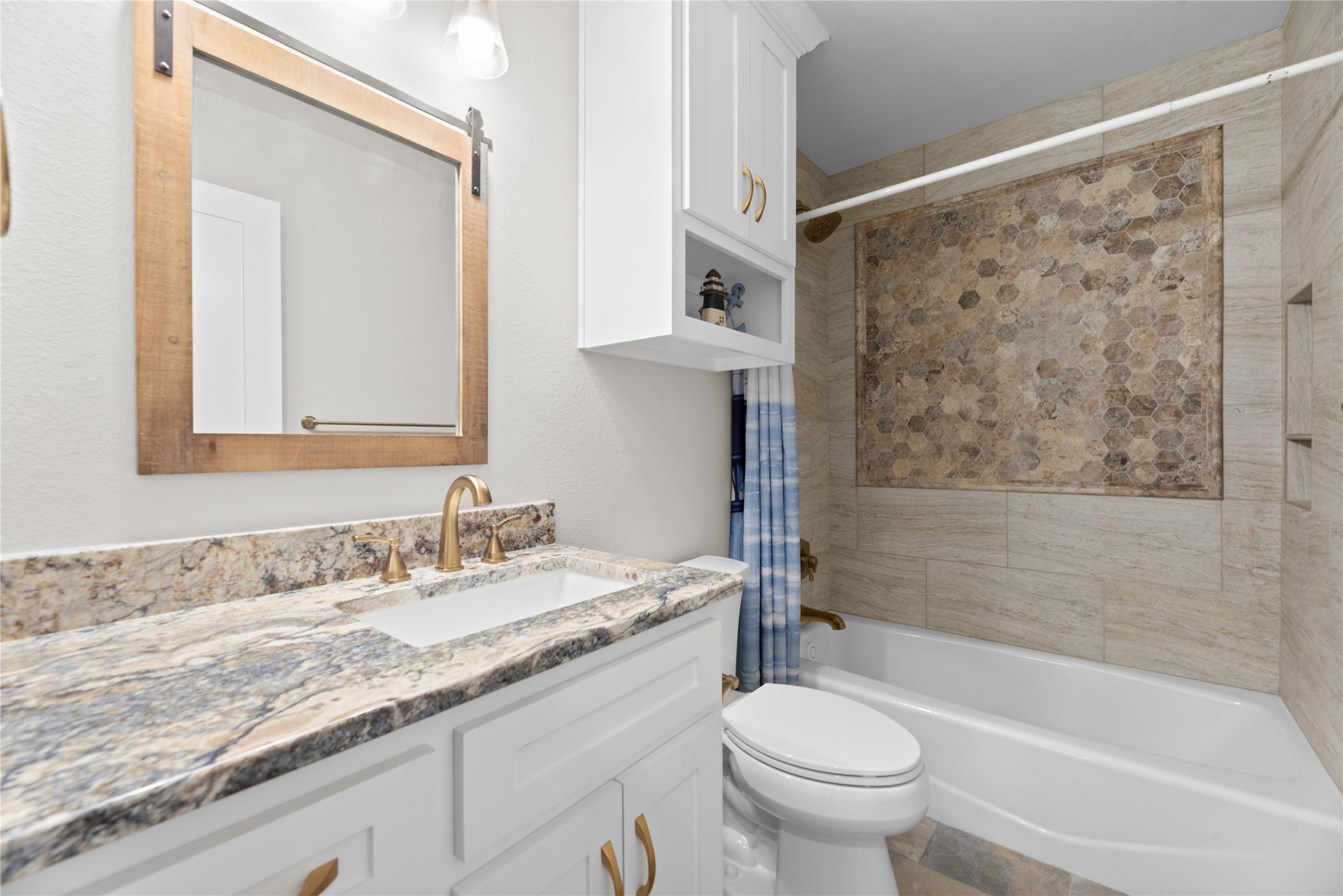 114 County Road 3149