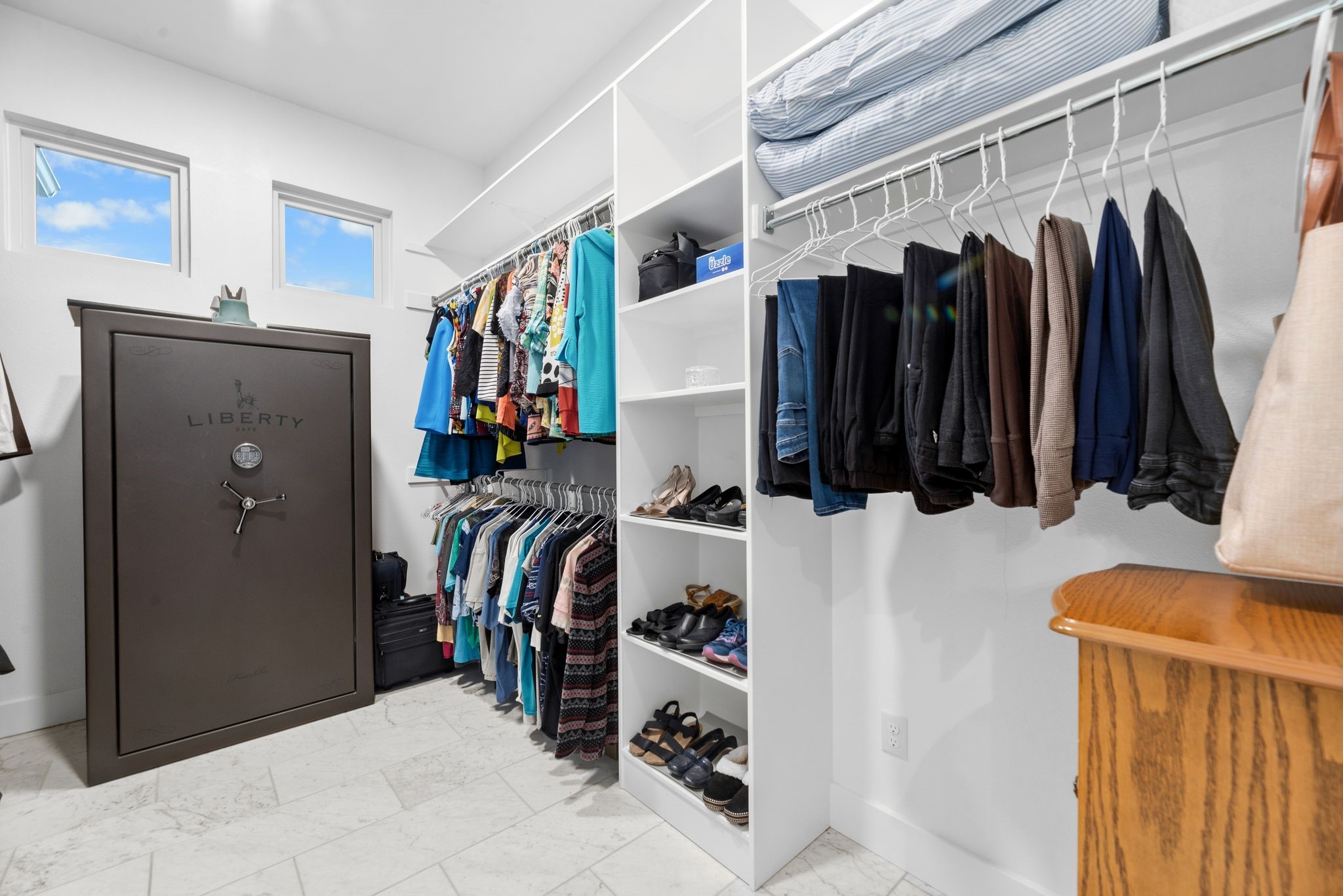 114 County Road 3149