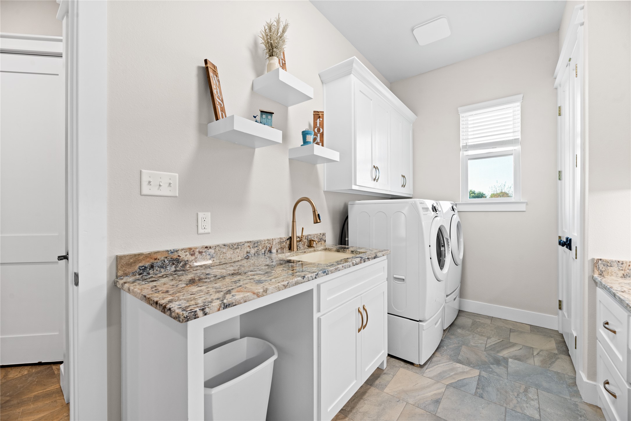 114 County Road 3149